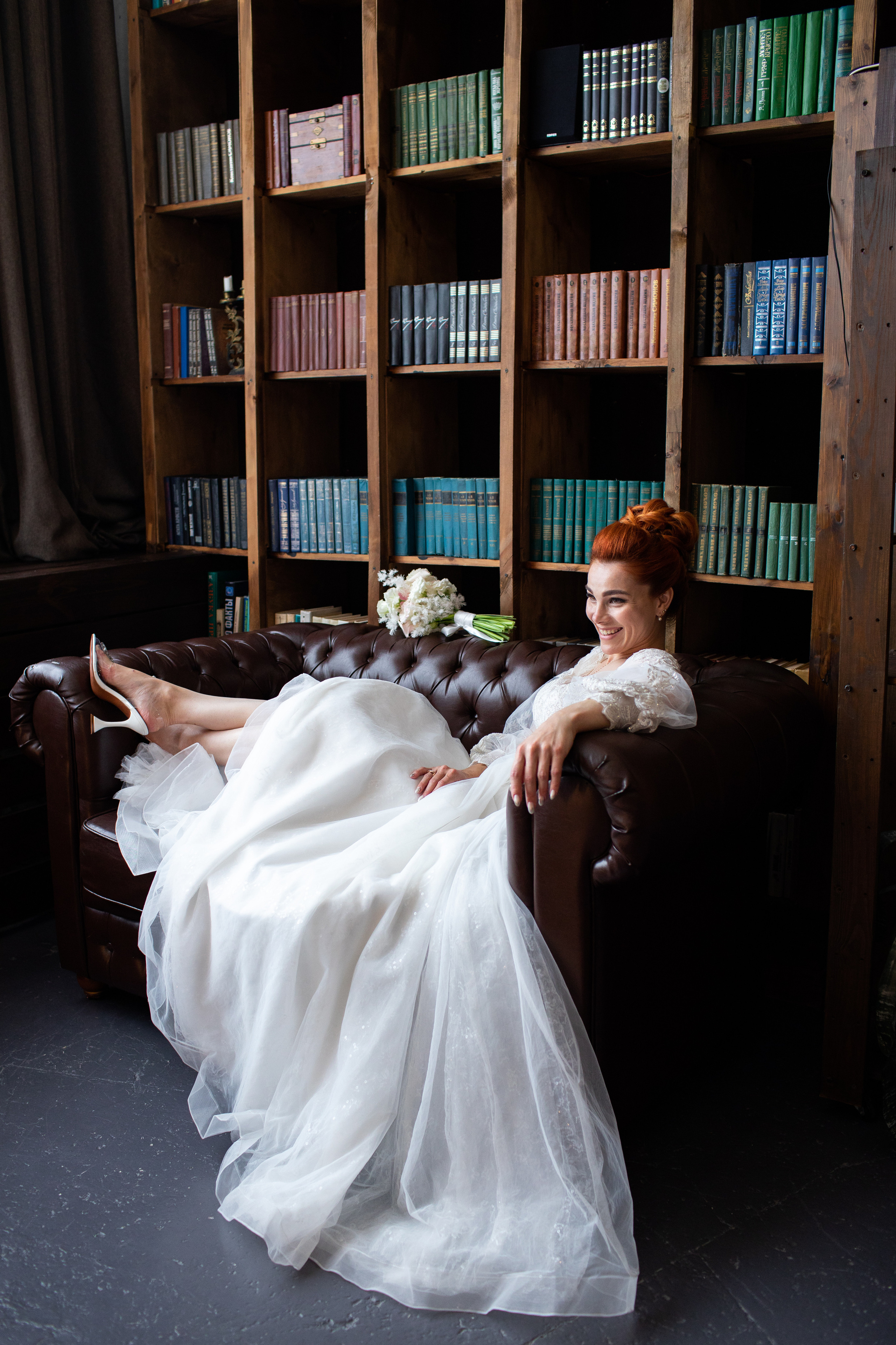 Анонс свадьбы Дмитрия и Софьи. Свадебный фотограф Краснодар, Сочи, Геленджик, Анапа, Ростов