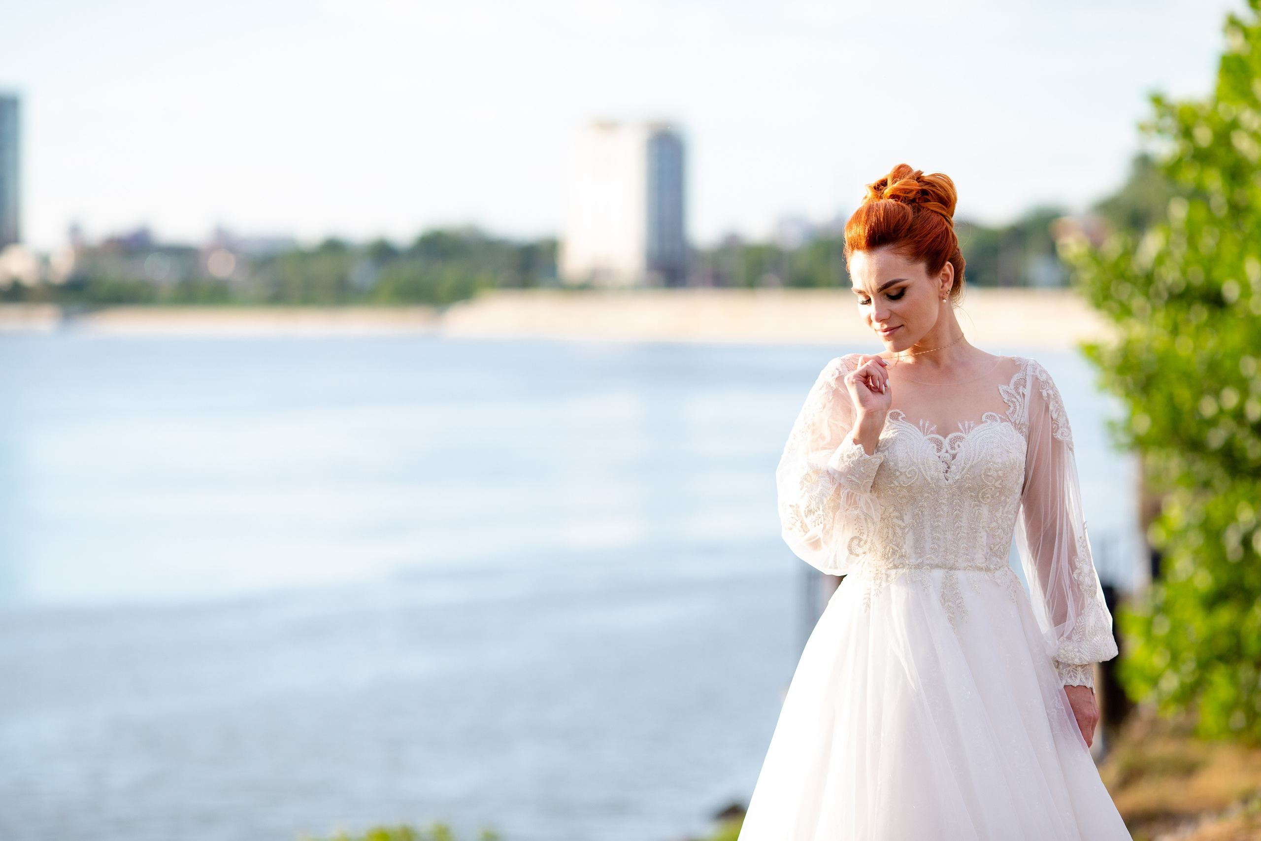 Анонс свадьбы Дмитрия и Софьи. Свадебный фотограф Краснодар, Сочи, Геленджик, Анапа, Ростов