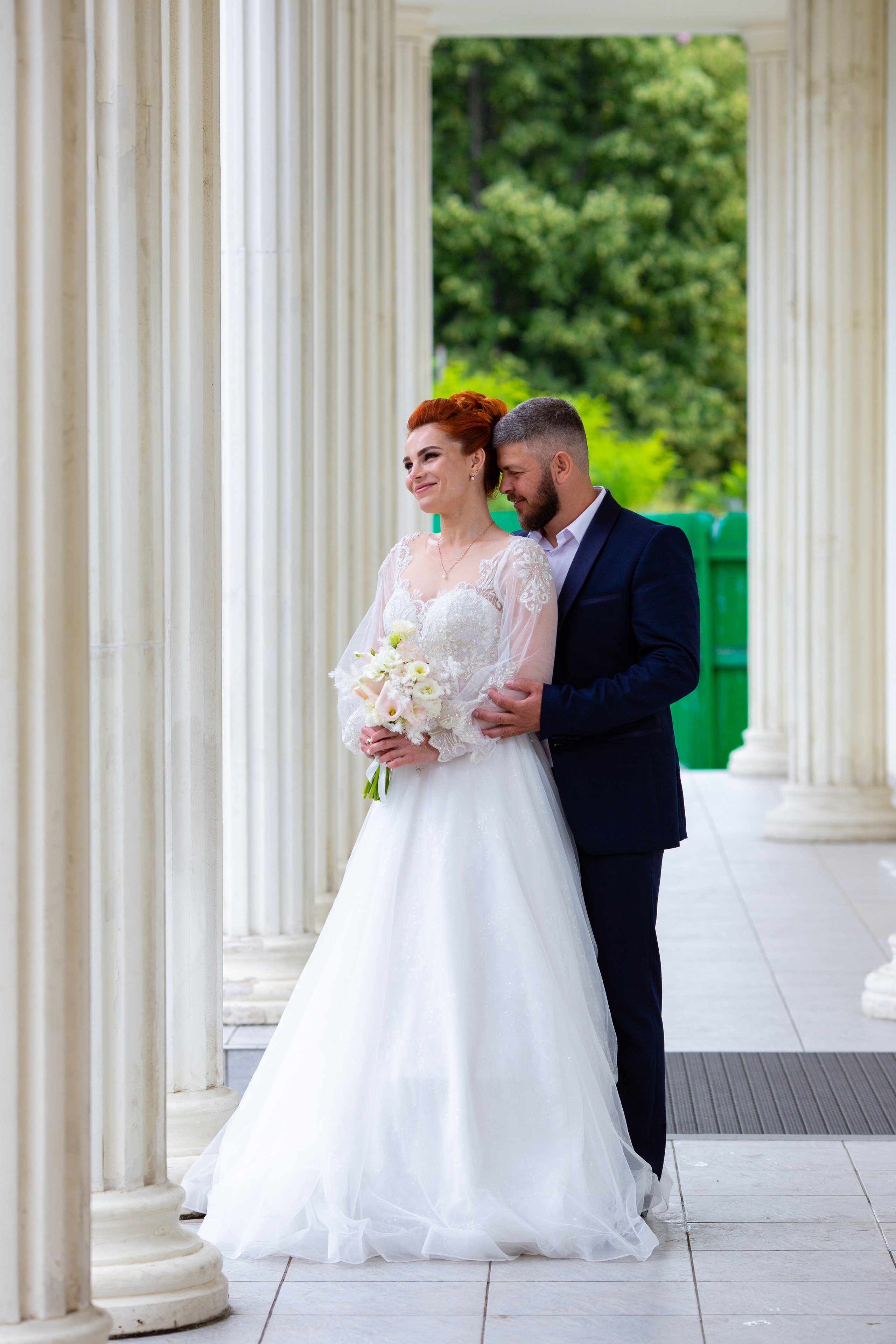 Анонс свадьбы Дмитрия и Софьи. Свадебный фотограф Краснодар, Сочи, Геленджик, Анапа, Ростов