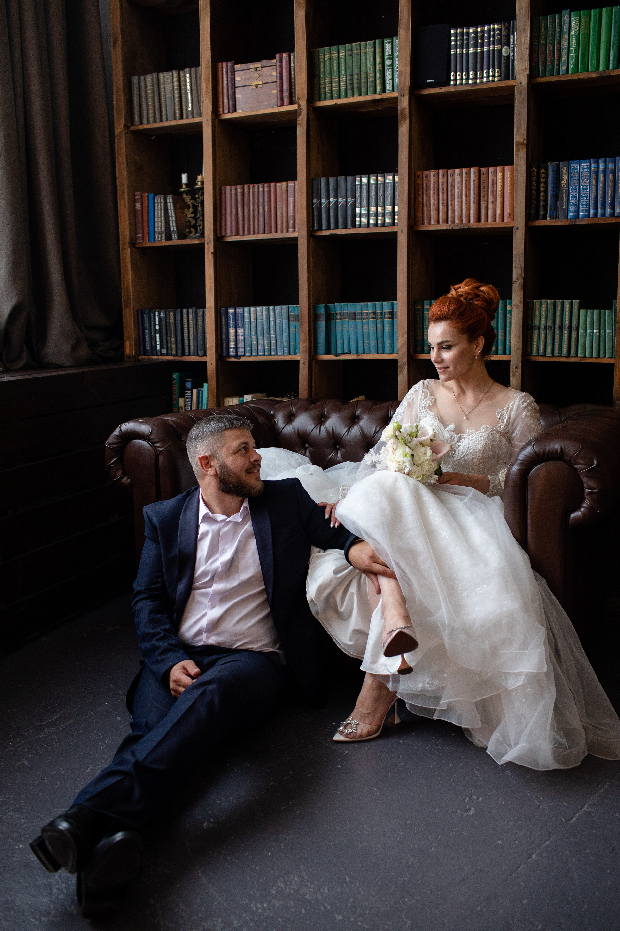 Анонс свадьбы Дмитрия и Софьи. Свадебный фотограф Краснодар, Сочи, Геленджик, Анапа, Ростов