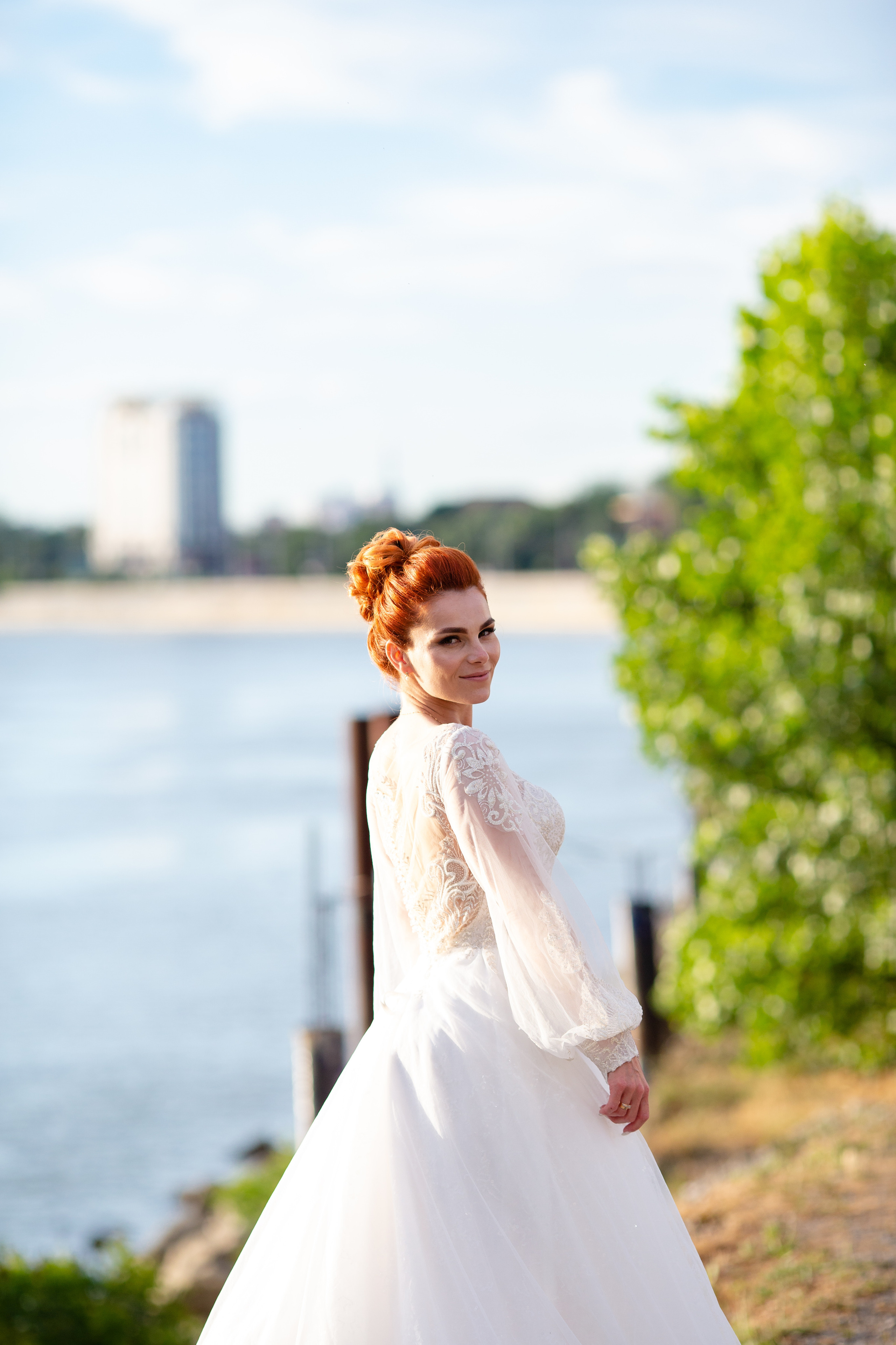 Анонс свадьбы Дмитрия и Софьи. Свадебный фотограф Краснодар, Сочи, Геленджик, Анапа, Ростов