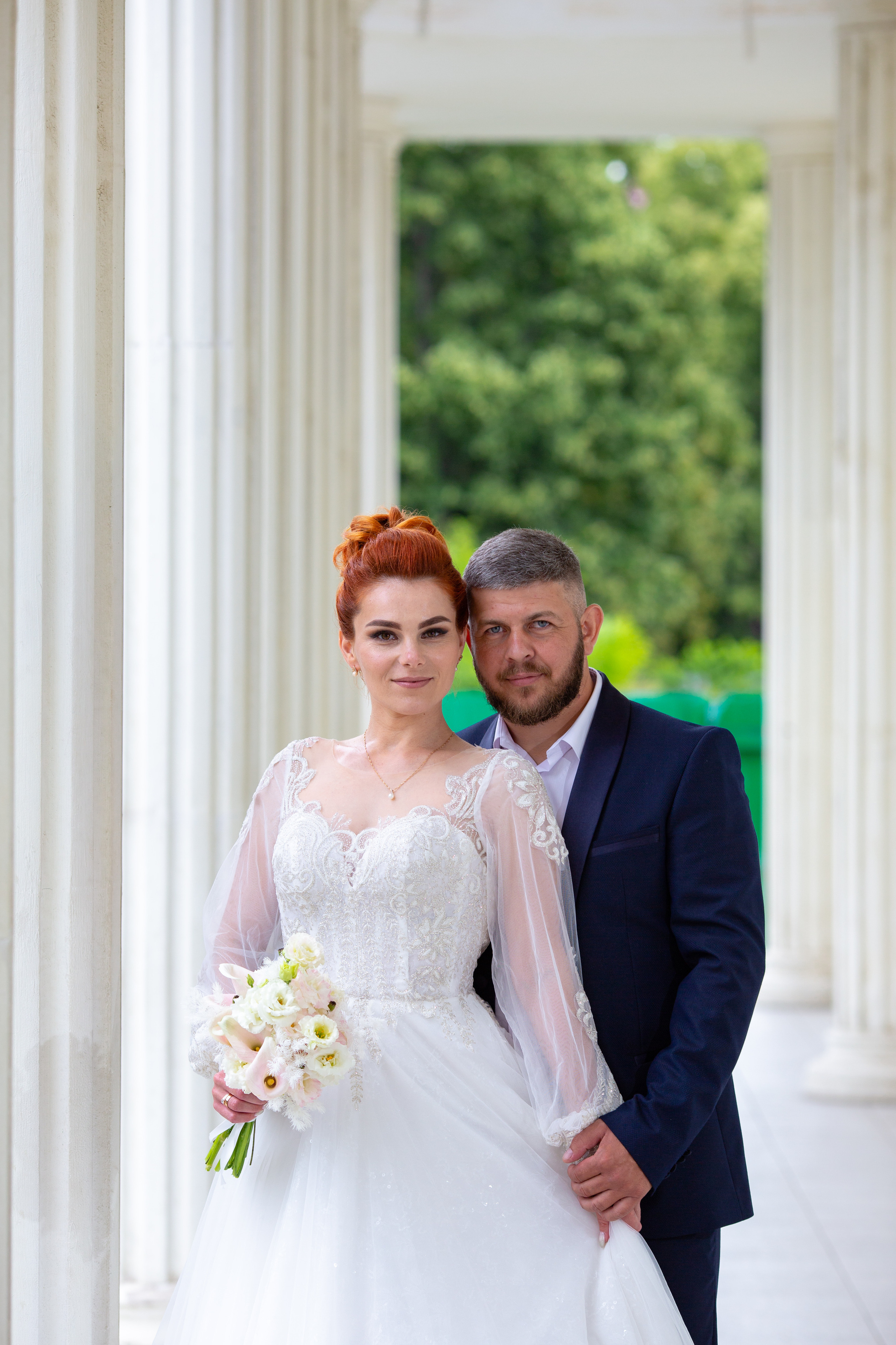 Анонс свадьбы Дмитрия и Софьи. Свадебный фотограф Краснодар, Сочи, Геленджик, Анапа, Ростов