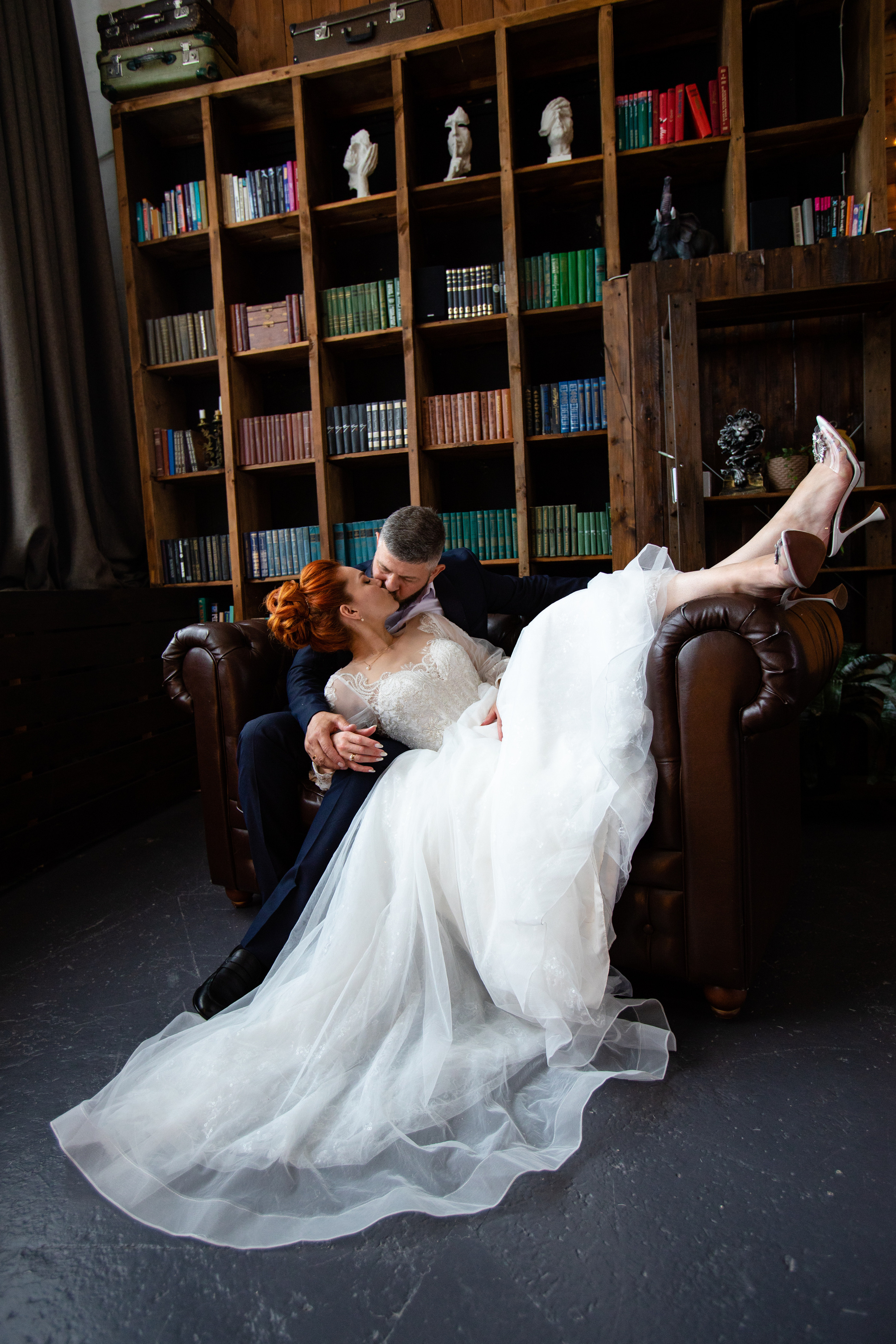 Анонс свадьбы Дмитрия и Софьи. Свадебный фотограф Краснодар, Сочи, Геленджик, Анапа, Ростов