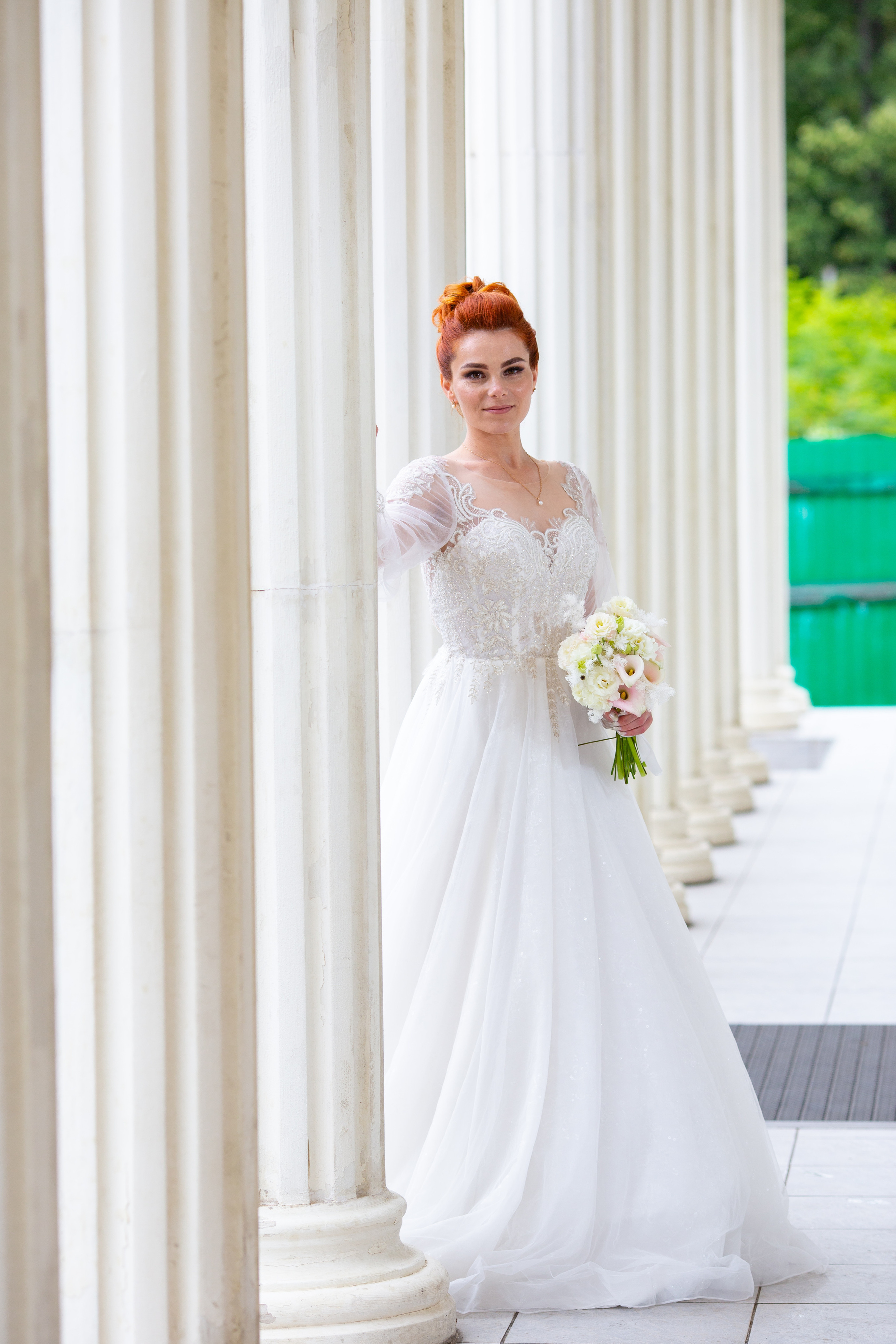 Анонс свадьбы Дмитрия и Софьи. Свадебный фотограф Краснодар, Сочи, Геленджик, Анапа, Ростов