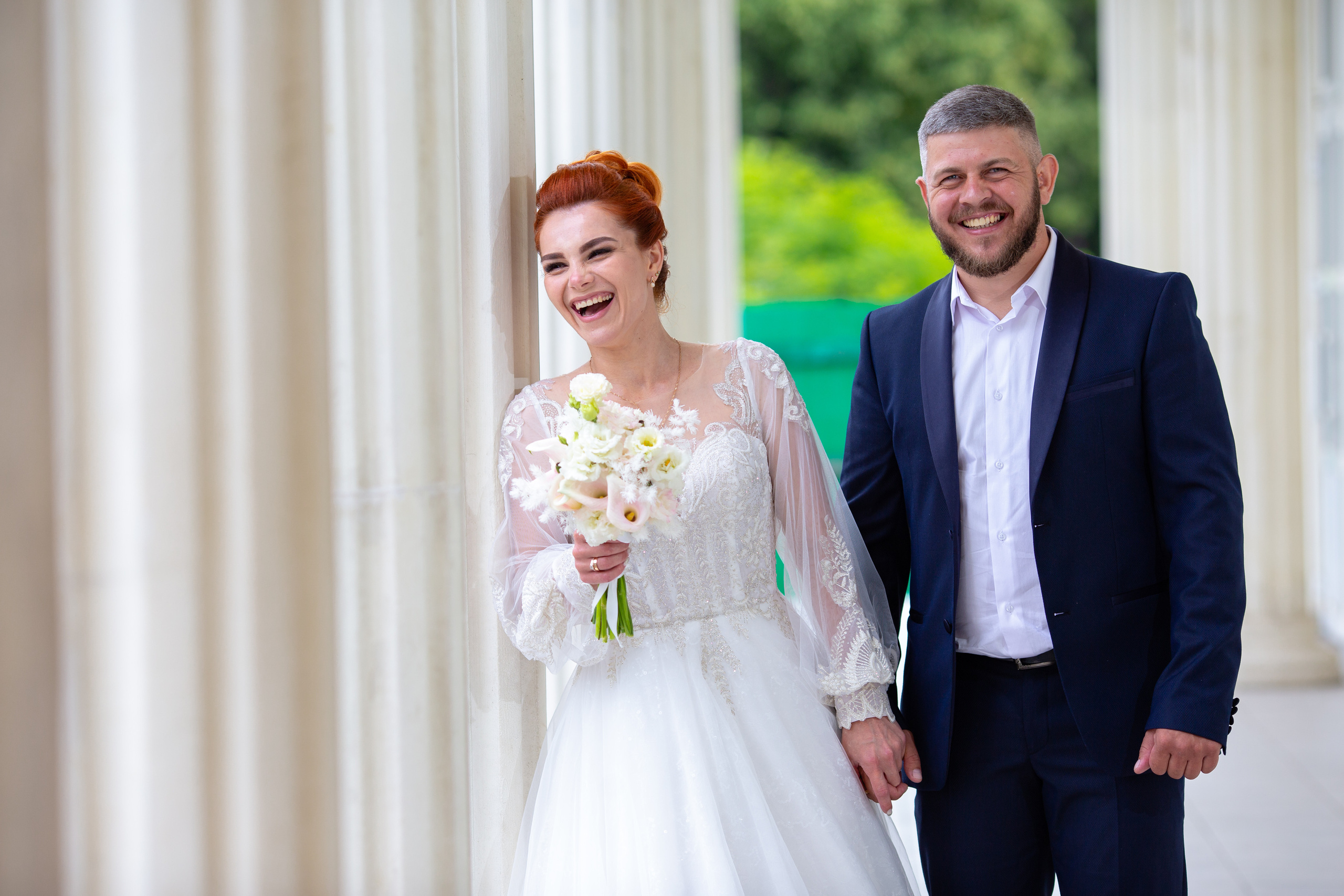 Анонс свадьбы Дмитрия и Софьи. Свадебный фотограф Краснодар, Сочи, Геленджик, Анапа, Ростов