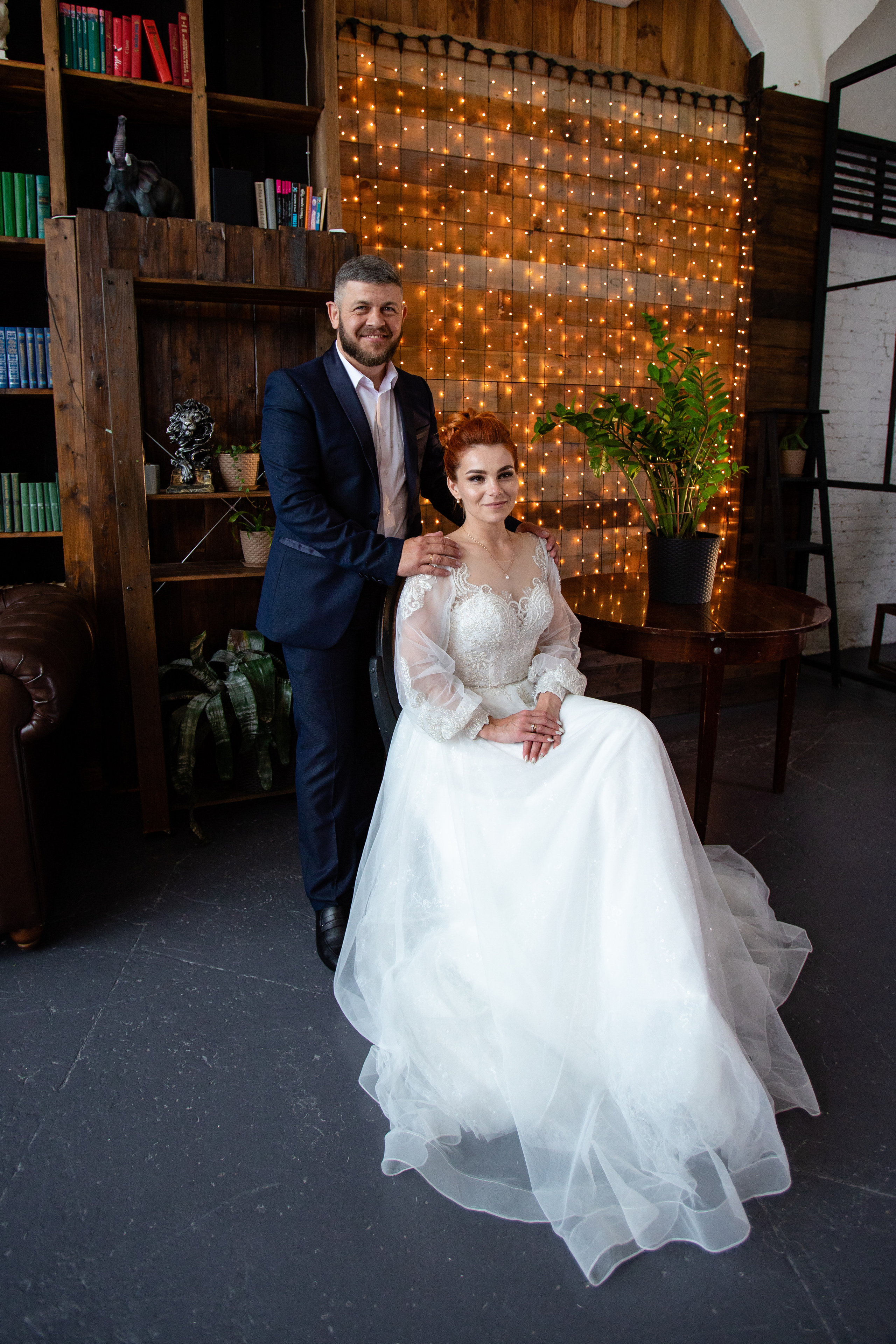 Анонс свадьбы Дмитрия и Софьи. Свадебный фотограф Краснодар, Сочи, Геленджик, Анапа, Ростов