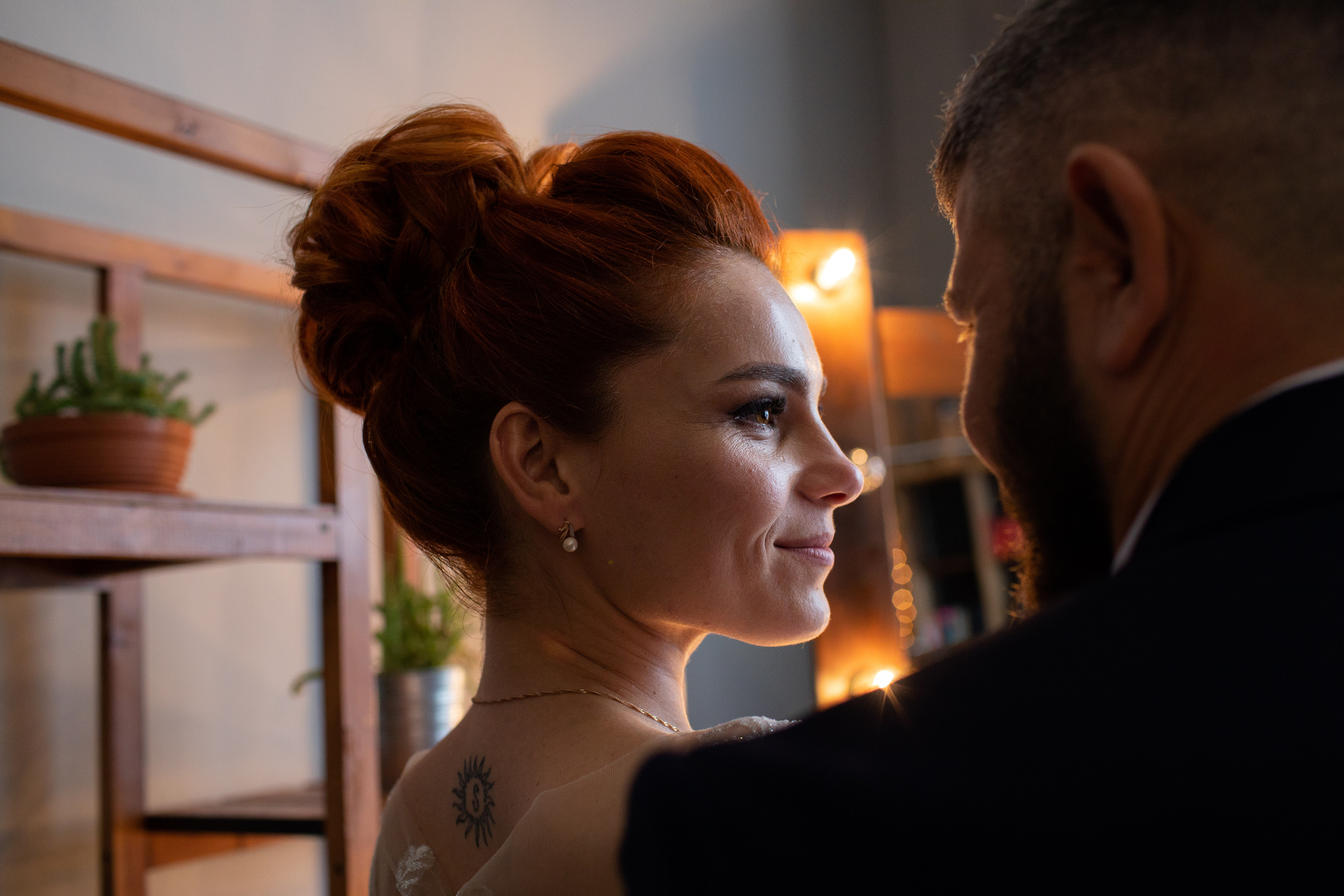 Анонс свадьбы Дмитрия и Софьи. Свадебный фотограф Краснодар, Сочи, Геленджик, Анапа, Ростов