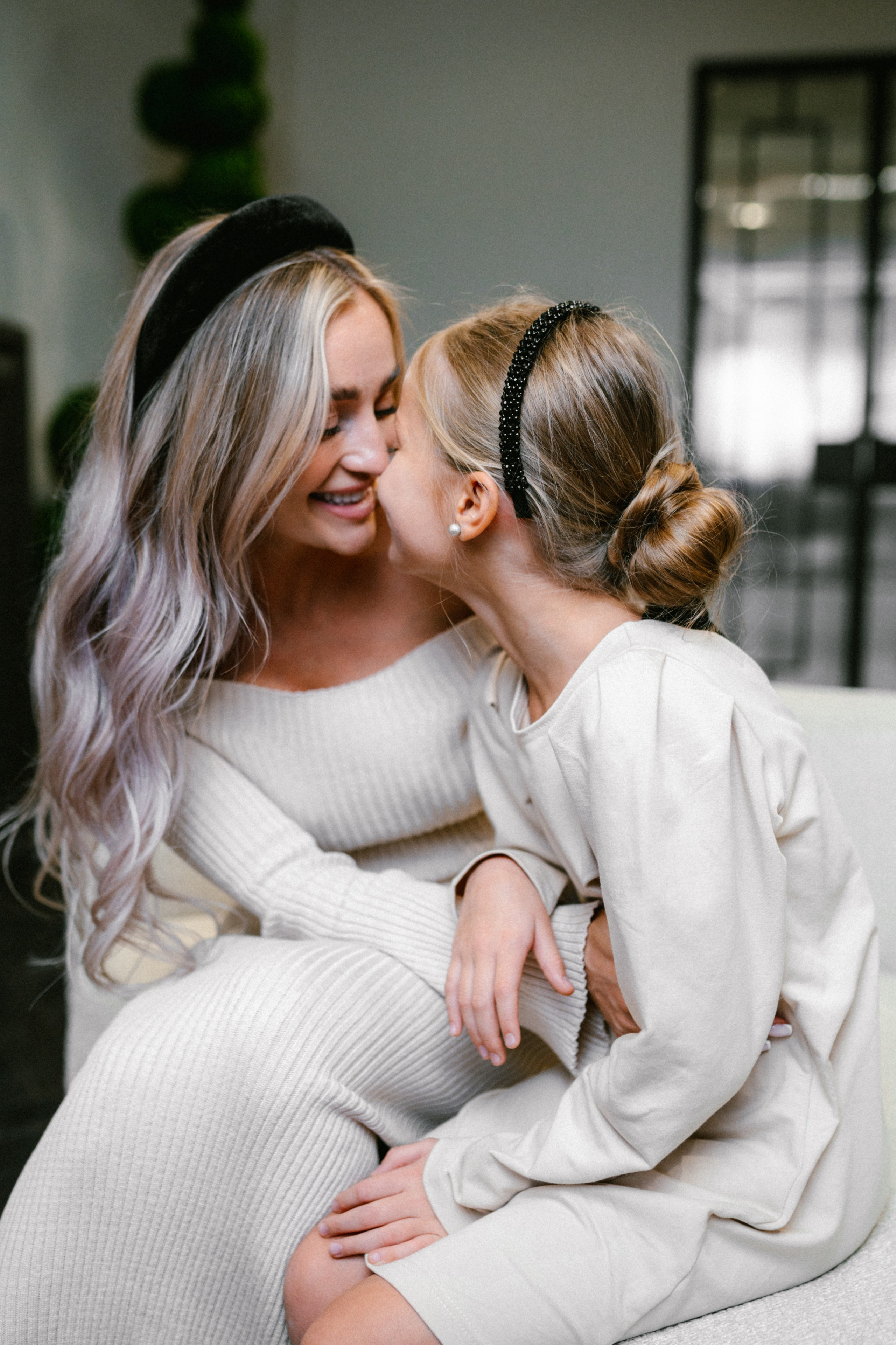 Даша семейная съемка. Фотограф в Краснодаре Баева Кристина