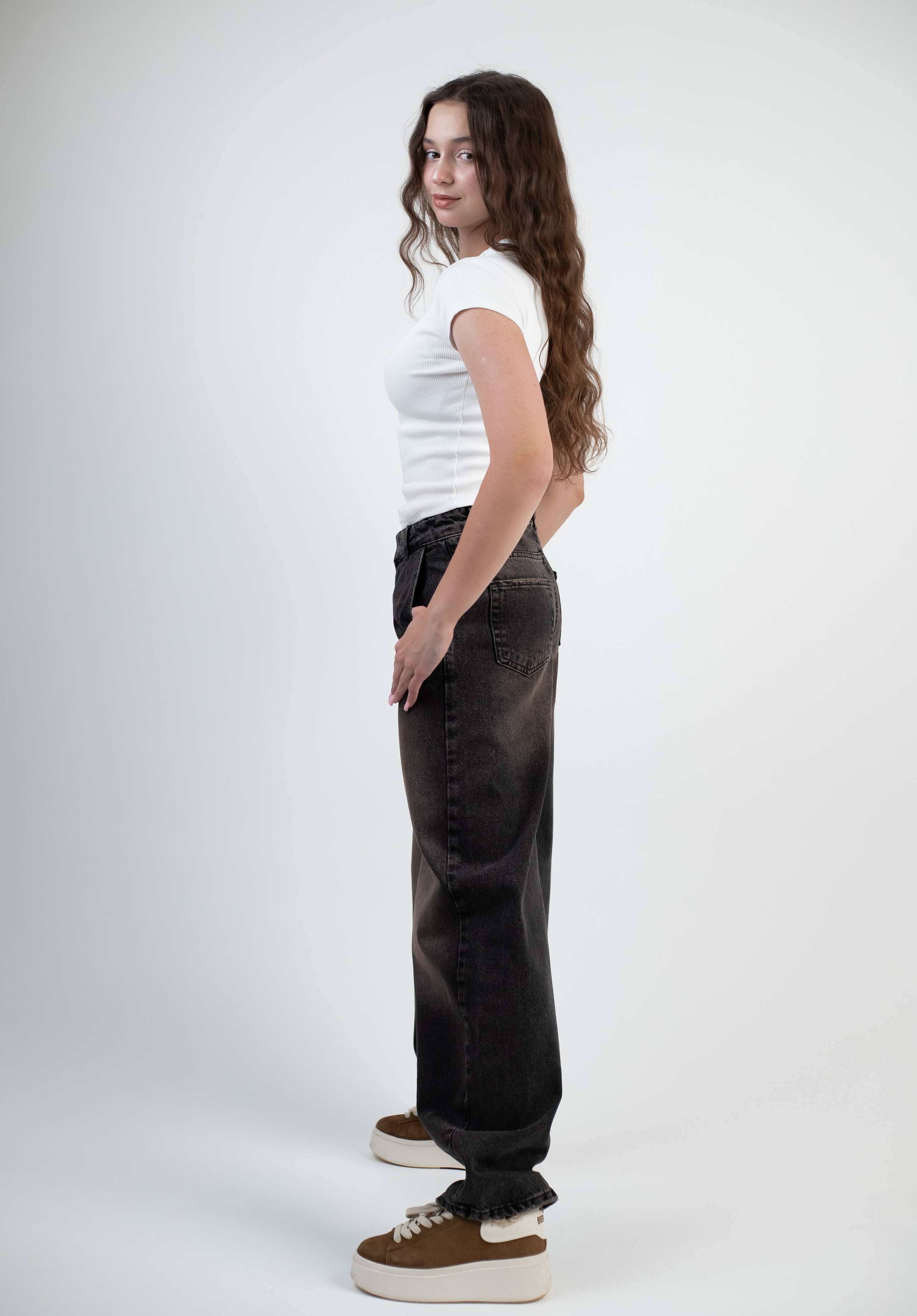 ВБ съемки. Tenny-Tiny Ph