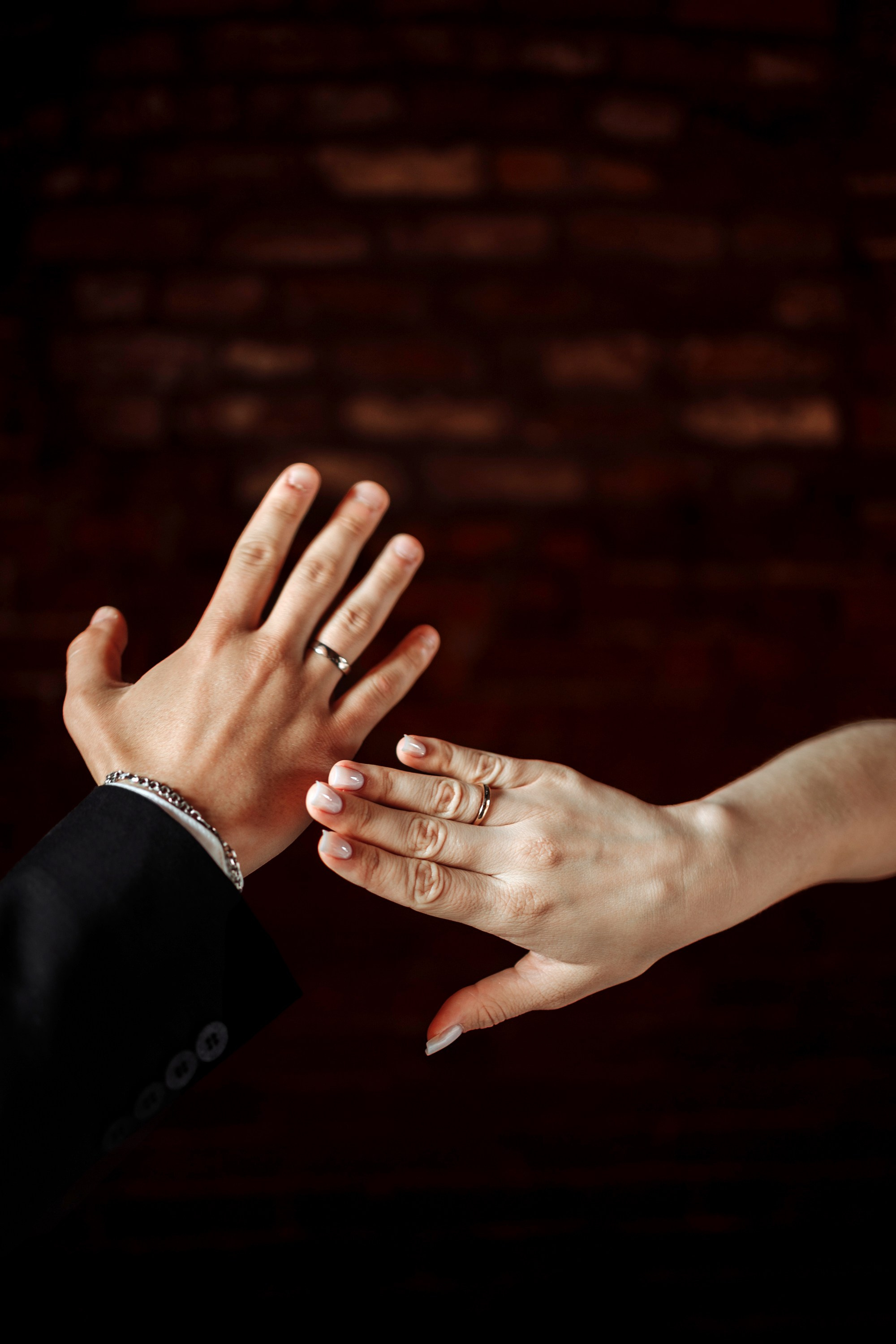 Егор и Дарья. Команда фотографов