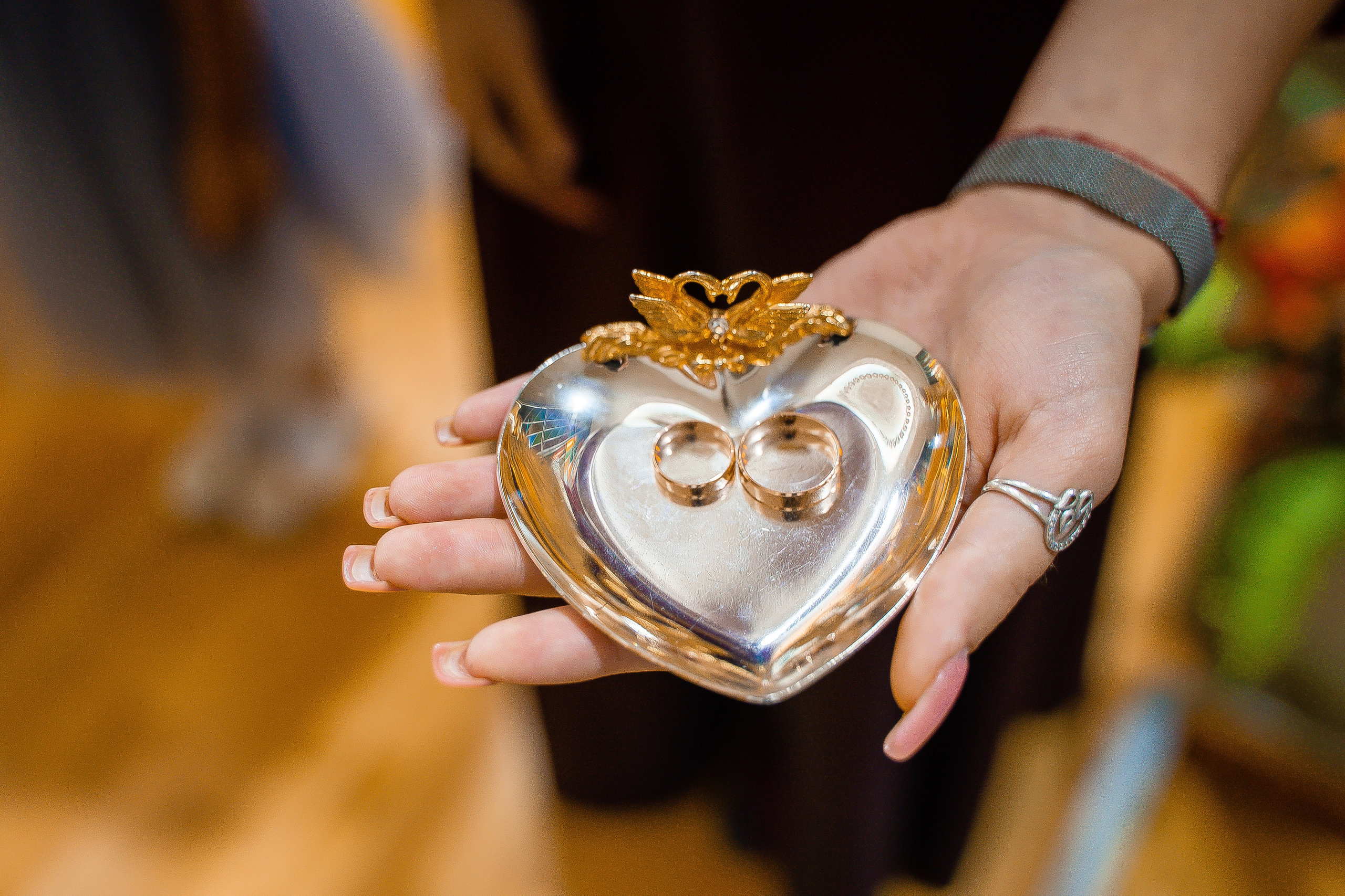 Свадебные фотосессии. Shmeleva.ph Фотограф Волгоград и Волжский — Анна Шмелева