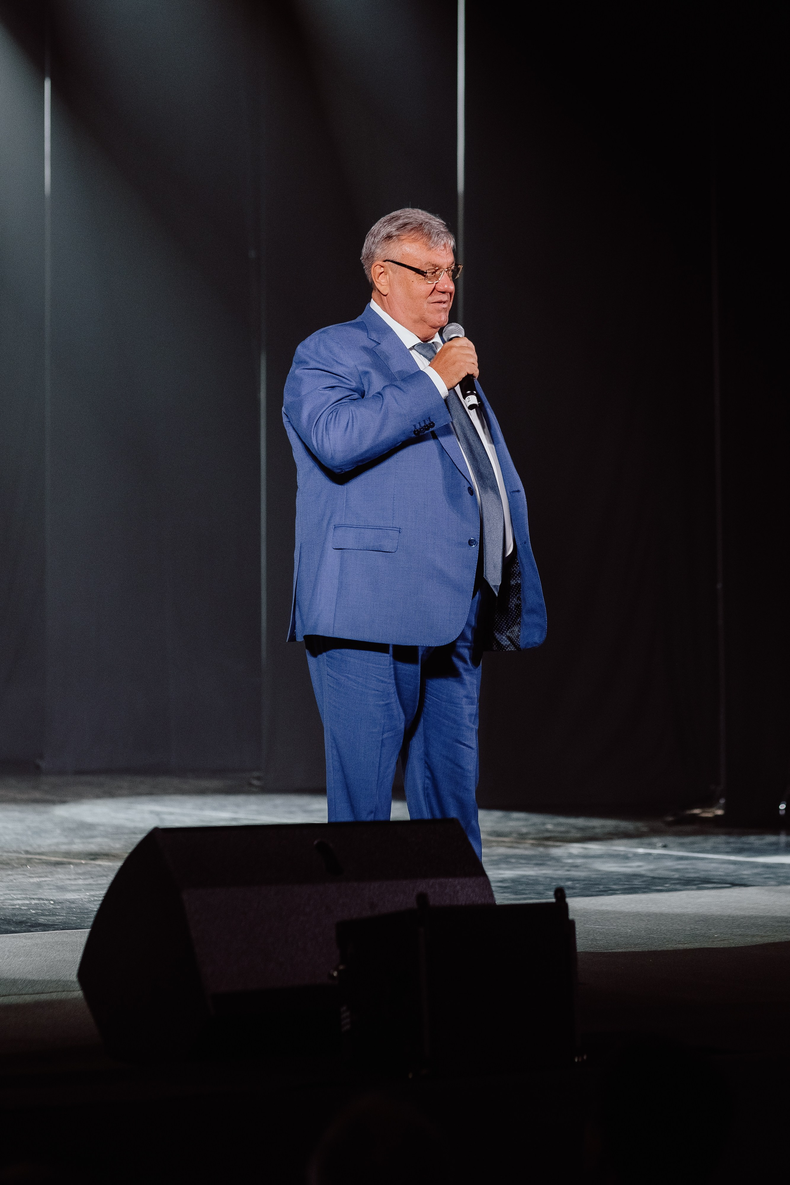 Корпоративный репортаж 1. Свадебный фотограф в Нижнем Новгороде и Москве Николай Майоров