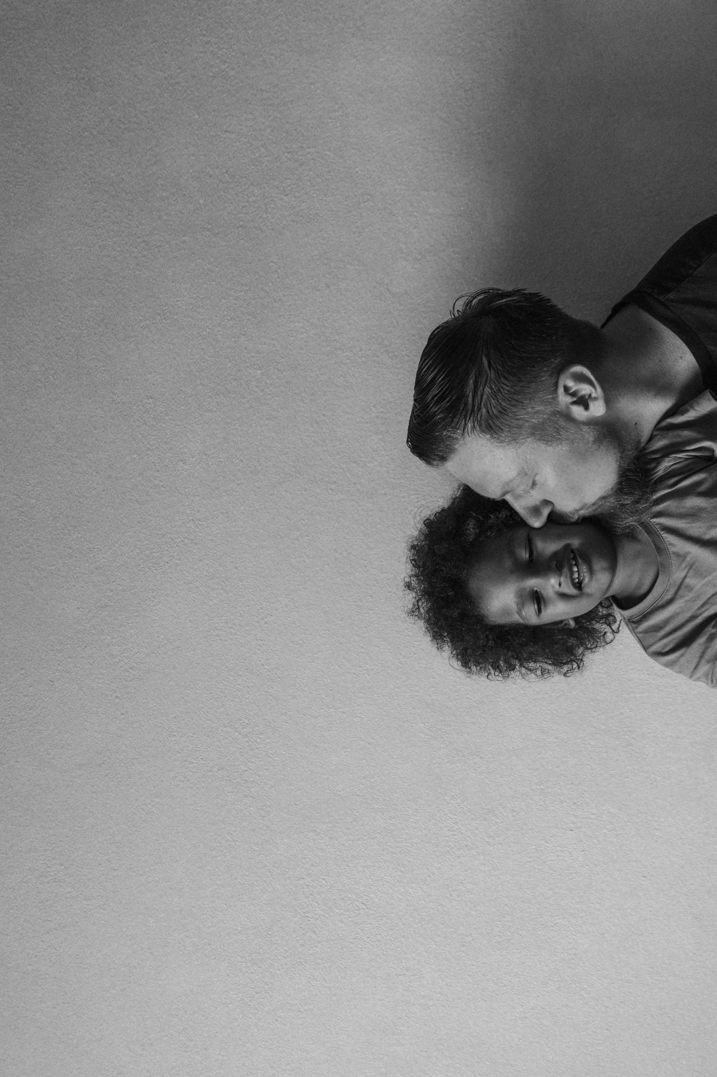 Рут, Дима, Ярослав, Раиса. Главная