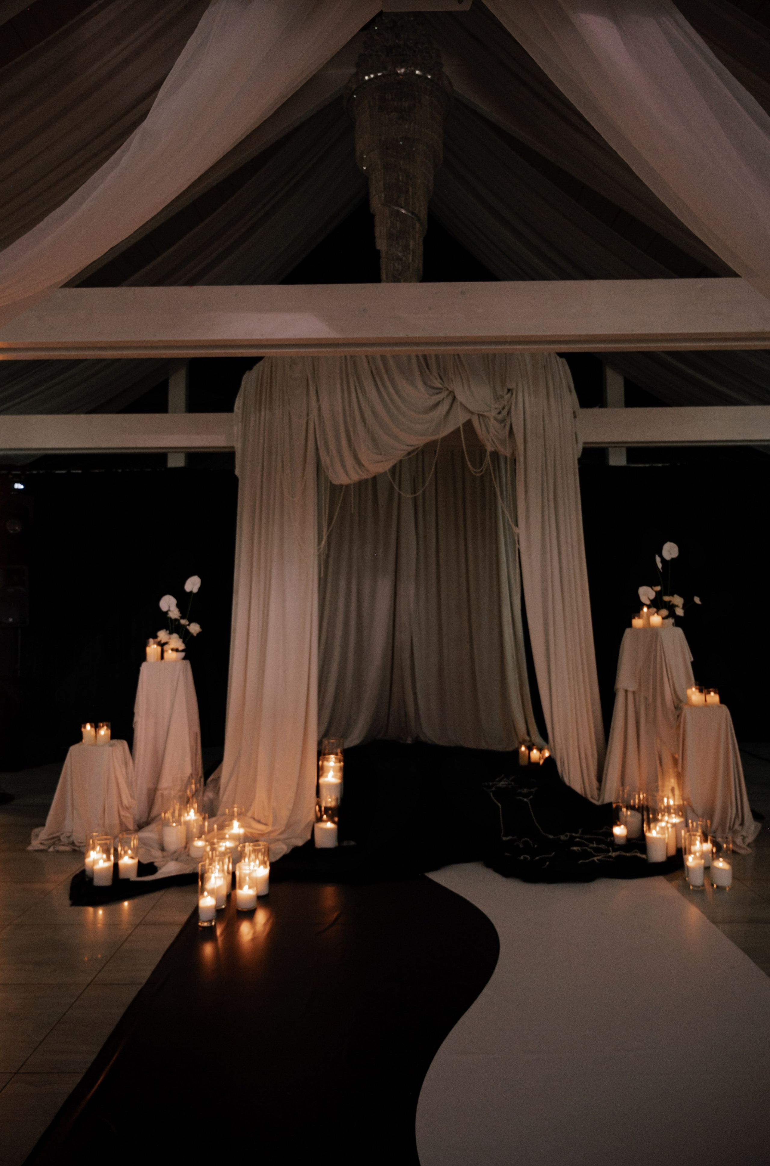 Sabina and Dmitry. Свадебный и семейный фотограф Вероника Холод