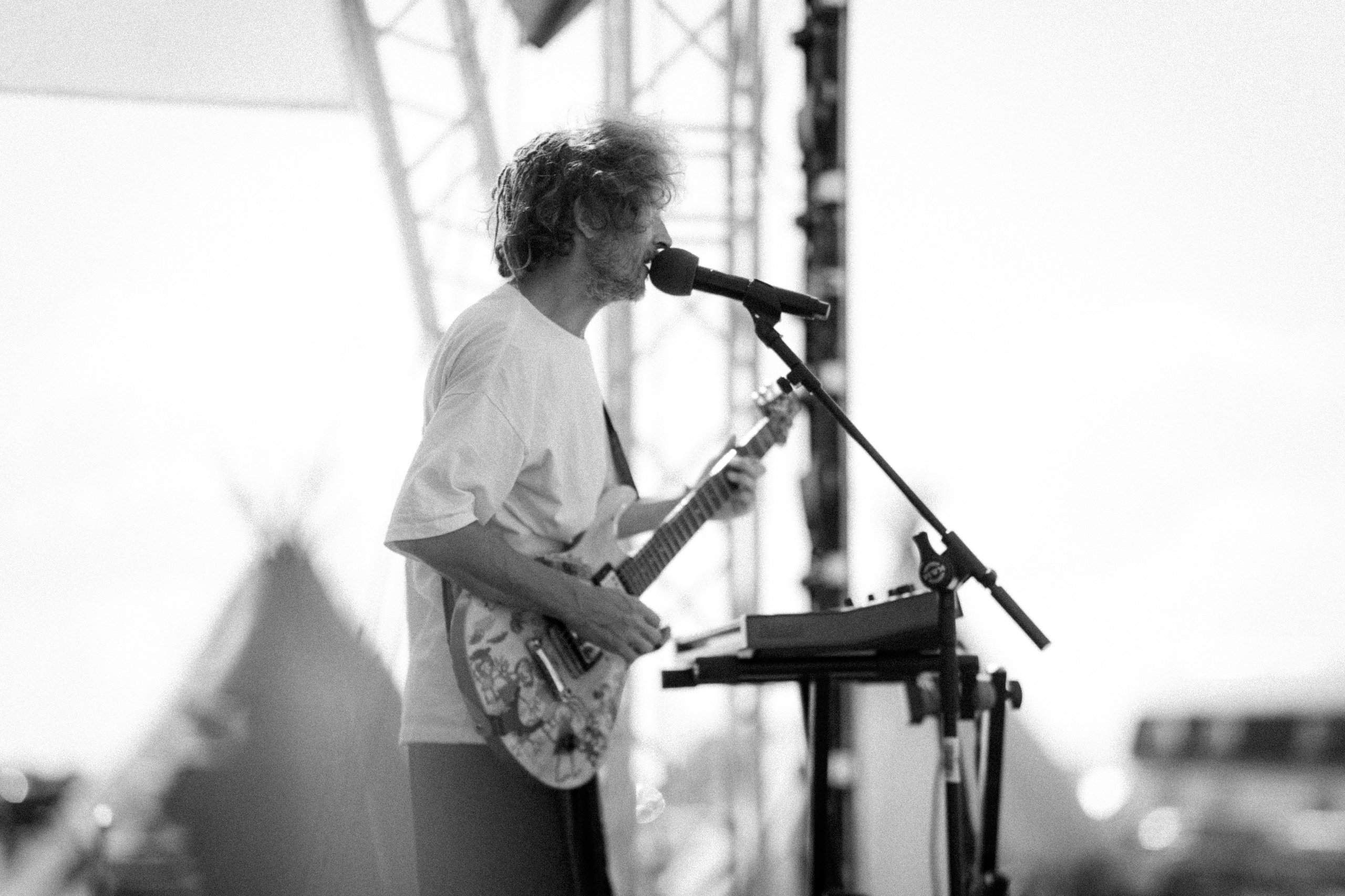 Репортаж. Фотограф Ханты-Мансийск Гагарина Мария