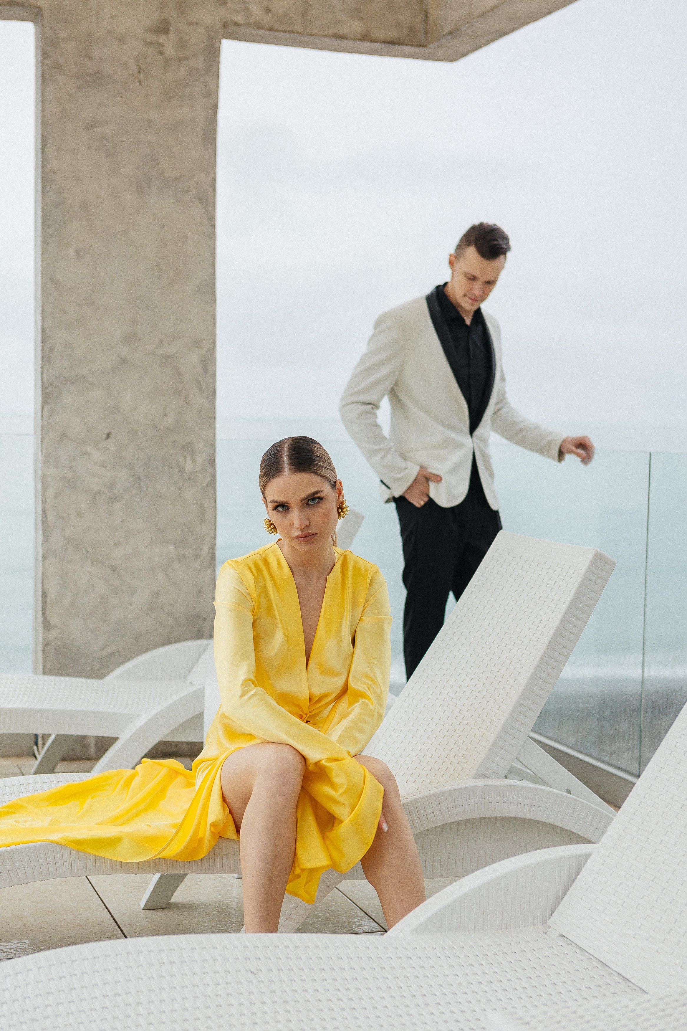 Сочи. Отель «Лучезарный». Фотограф Москва, Балашиха, МО. Свадьбы, репортажи, контент, портреты