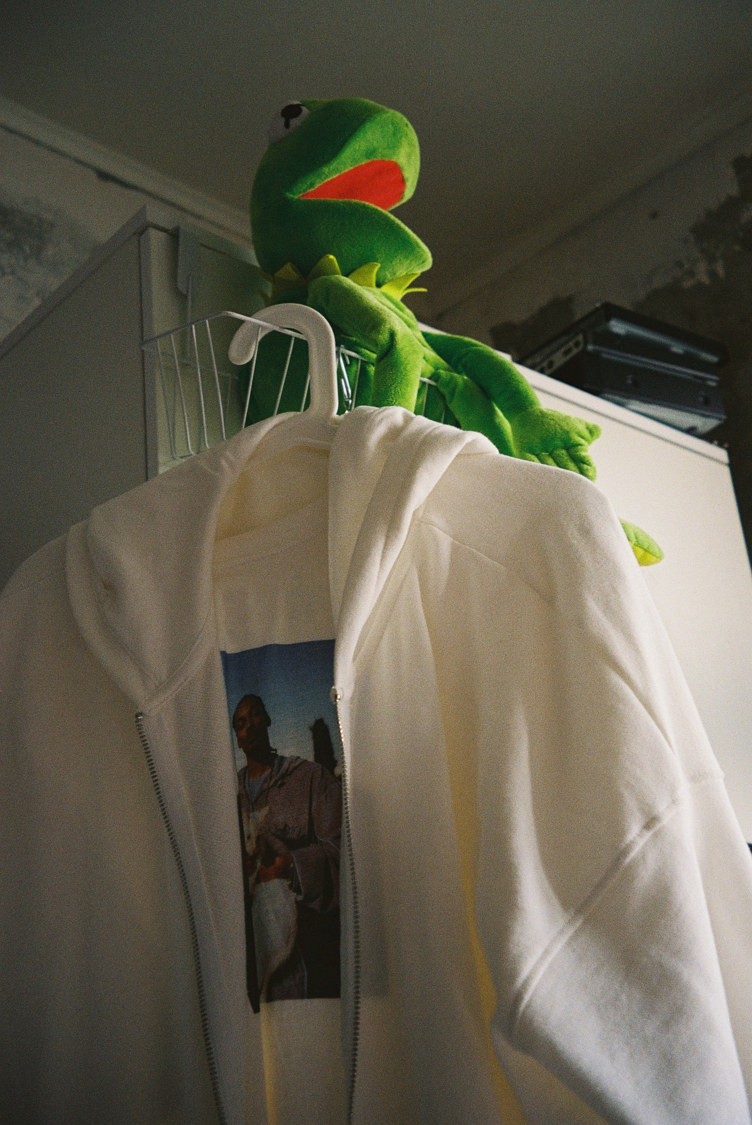 Вероника. Главная