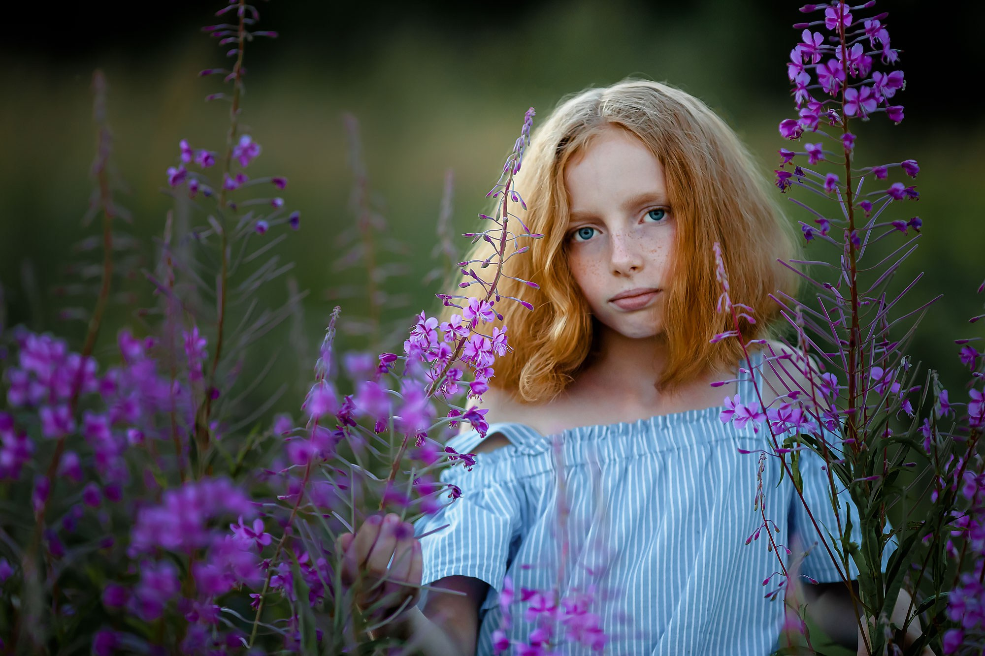 ДЕТСКИЕ ФОТОСЕССИИ. Семейный и свадебный фотограф в Коломне