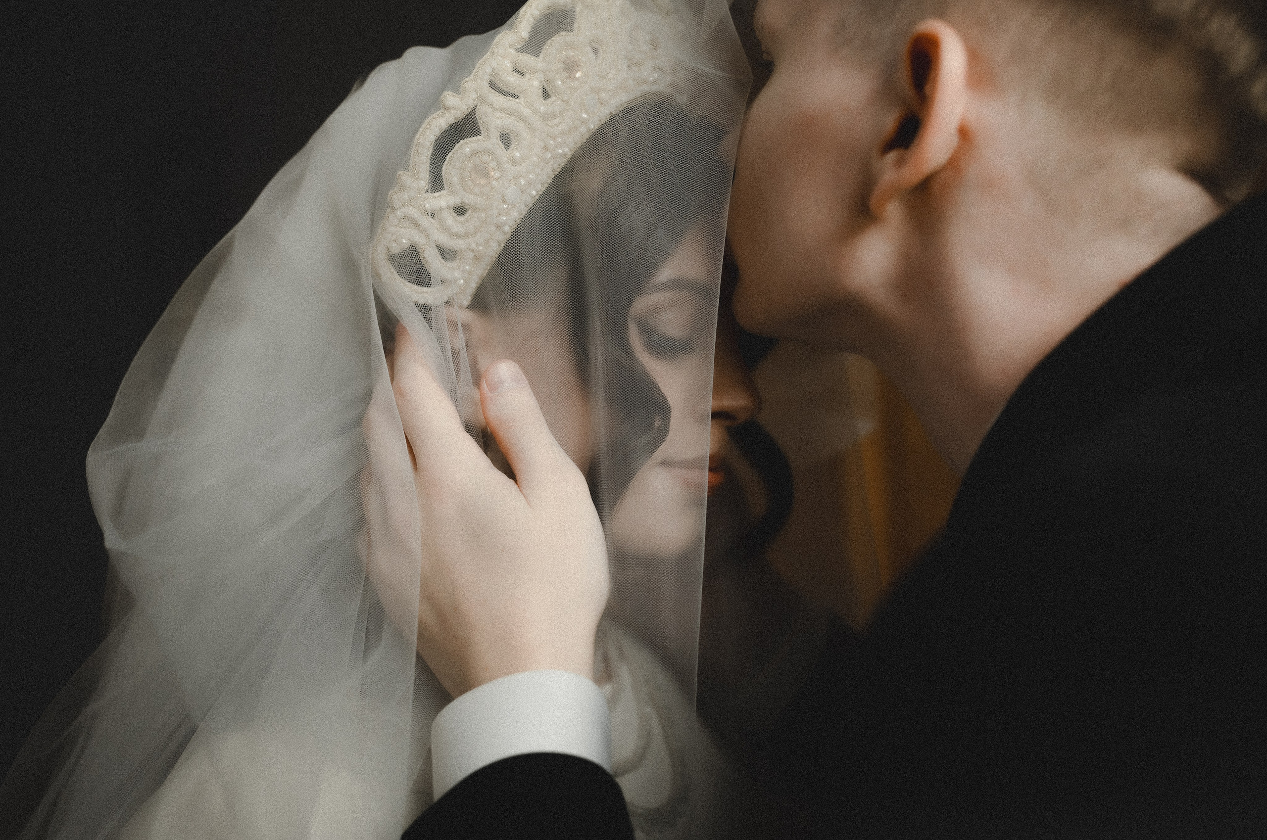 «Там, где живёт сказка». Твой проводник в мир ушедших эпох, романтики и женственности