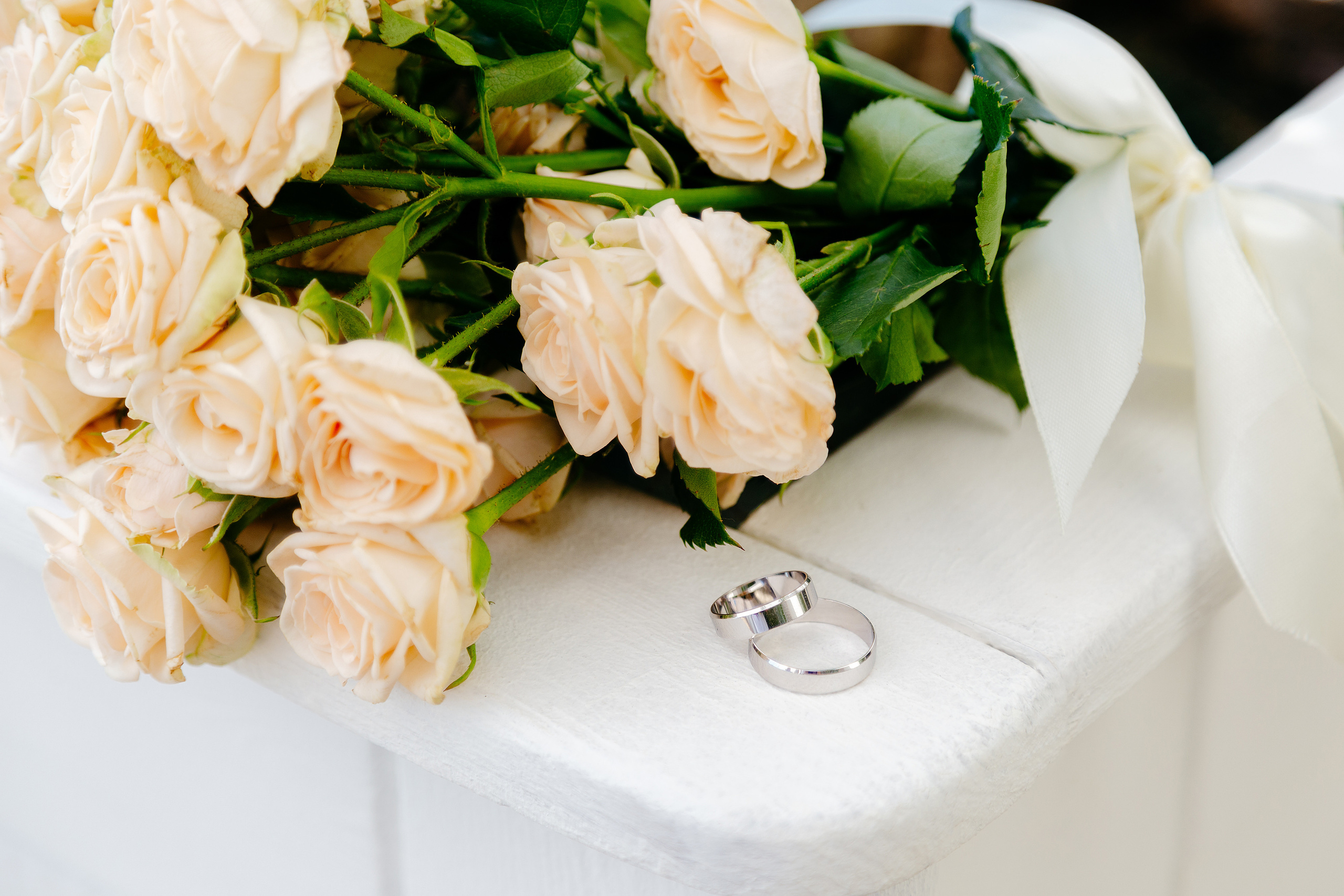 Антон и Карина. Фотограф в Санкт-Петербурге Александр Королев