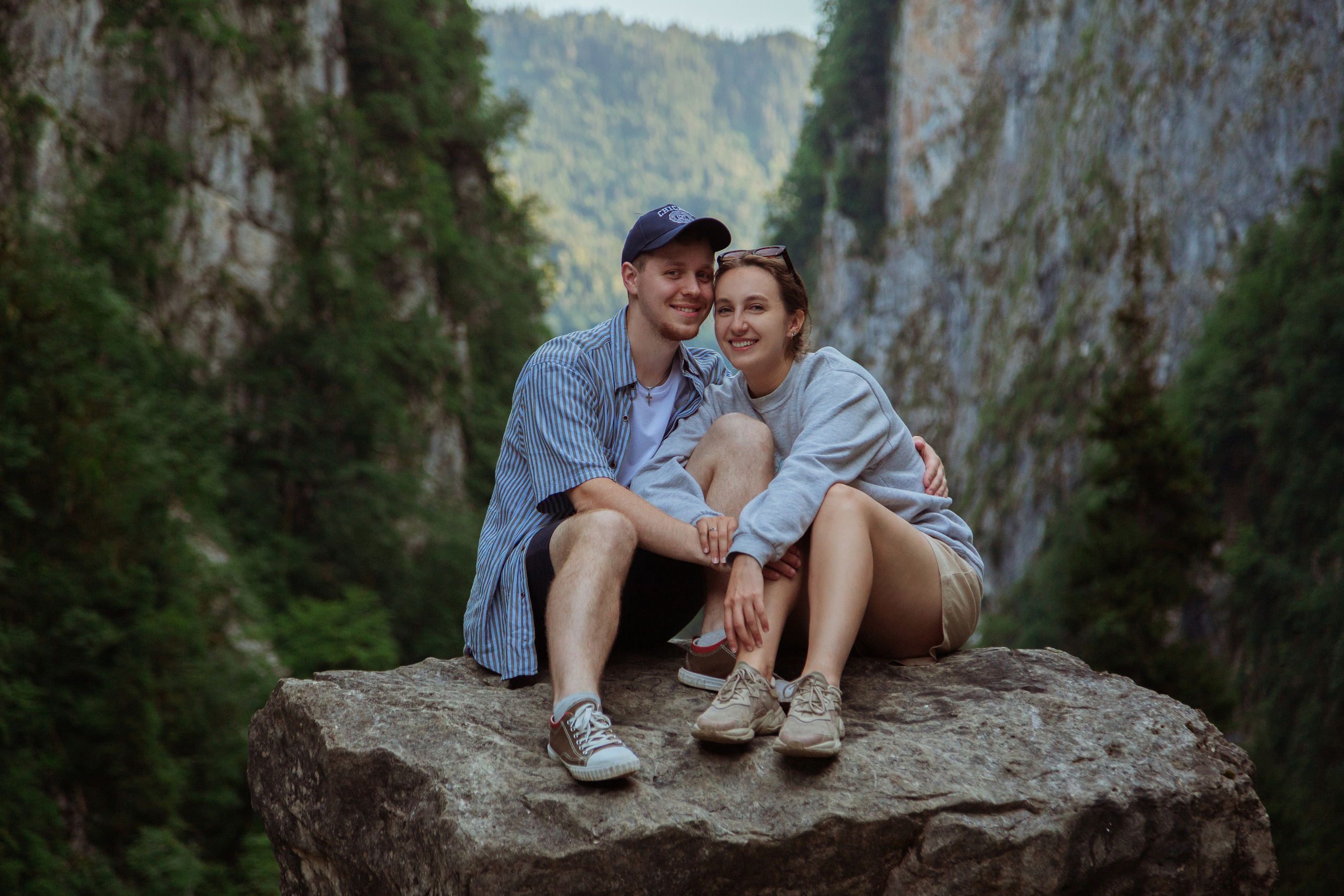 Портфолио. Фотограф в Санкт-Петербурге Александр Королев