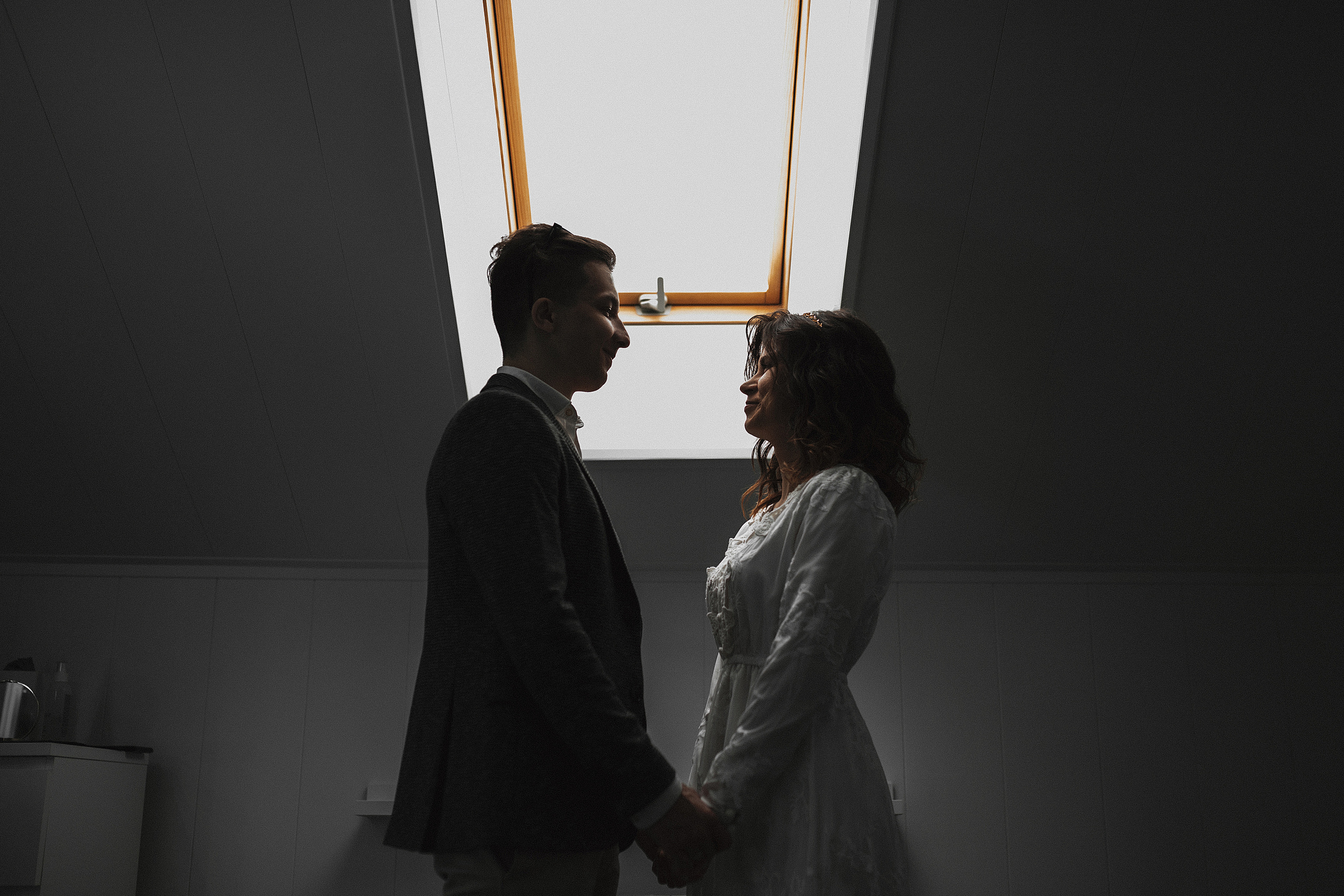 Портфолио. Фотограф в Санкт-Петербурге Александр Королев