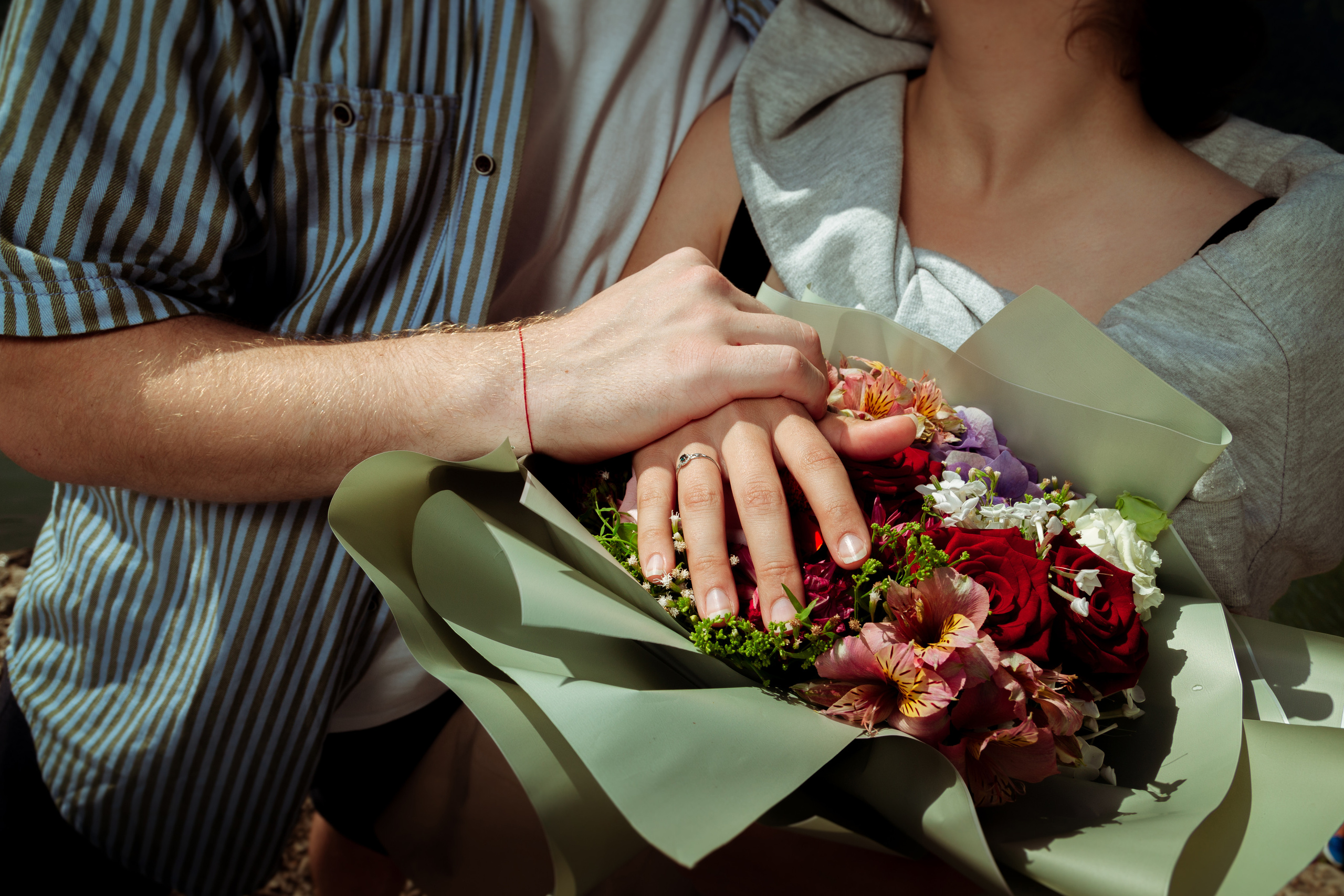 Портфолио. Фотограф в Санкт-Петербурге Александр Королев