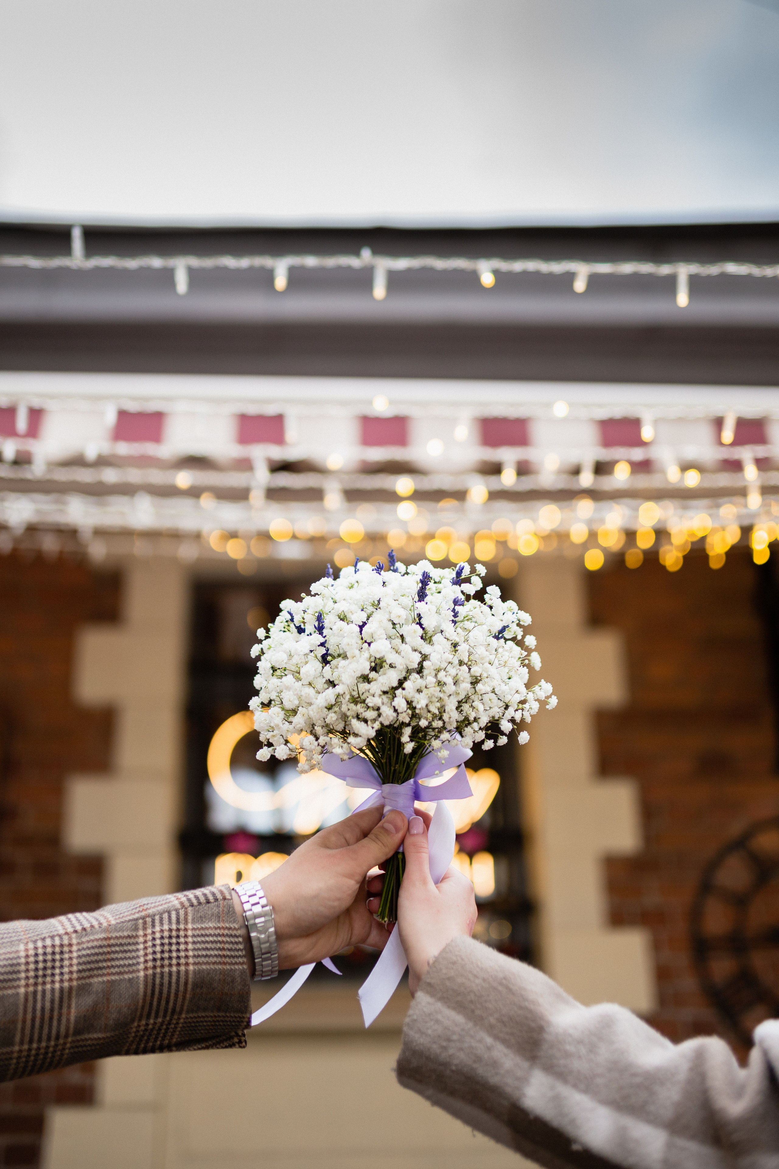 Леонид и Софья Санкт-Петербург. Фотограф в Санкт-Петербурге Александр Королев