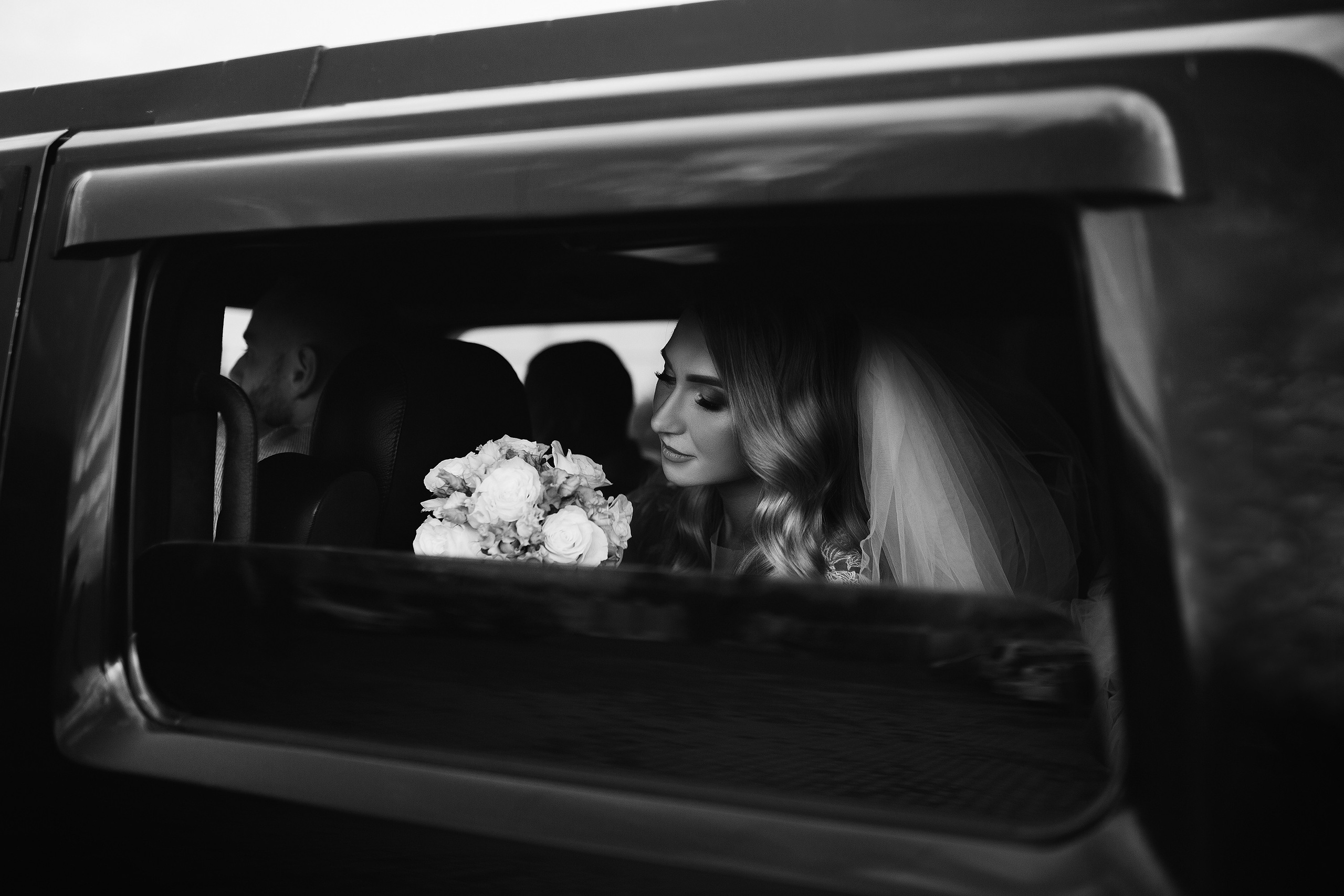 Портфолио. Фотограф в Санкт-Петербурге Александр Королев