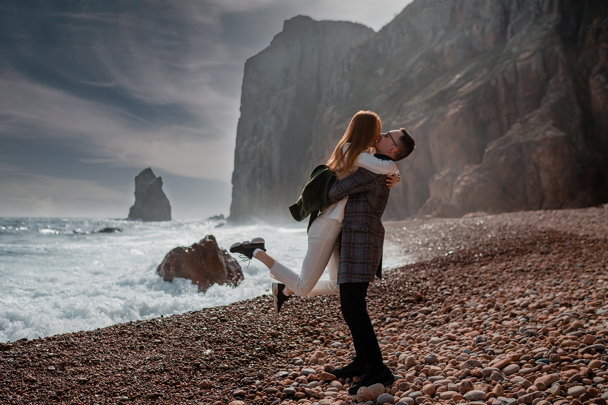 Портфолио. Фотограф в Санкт-Петербурге Александр Королев