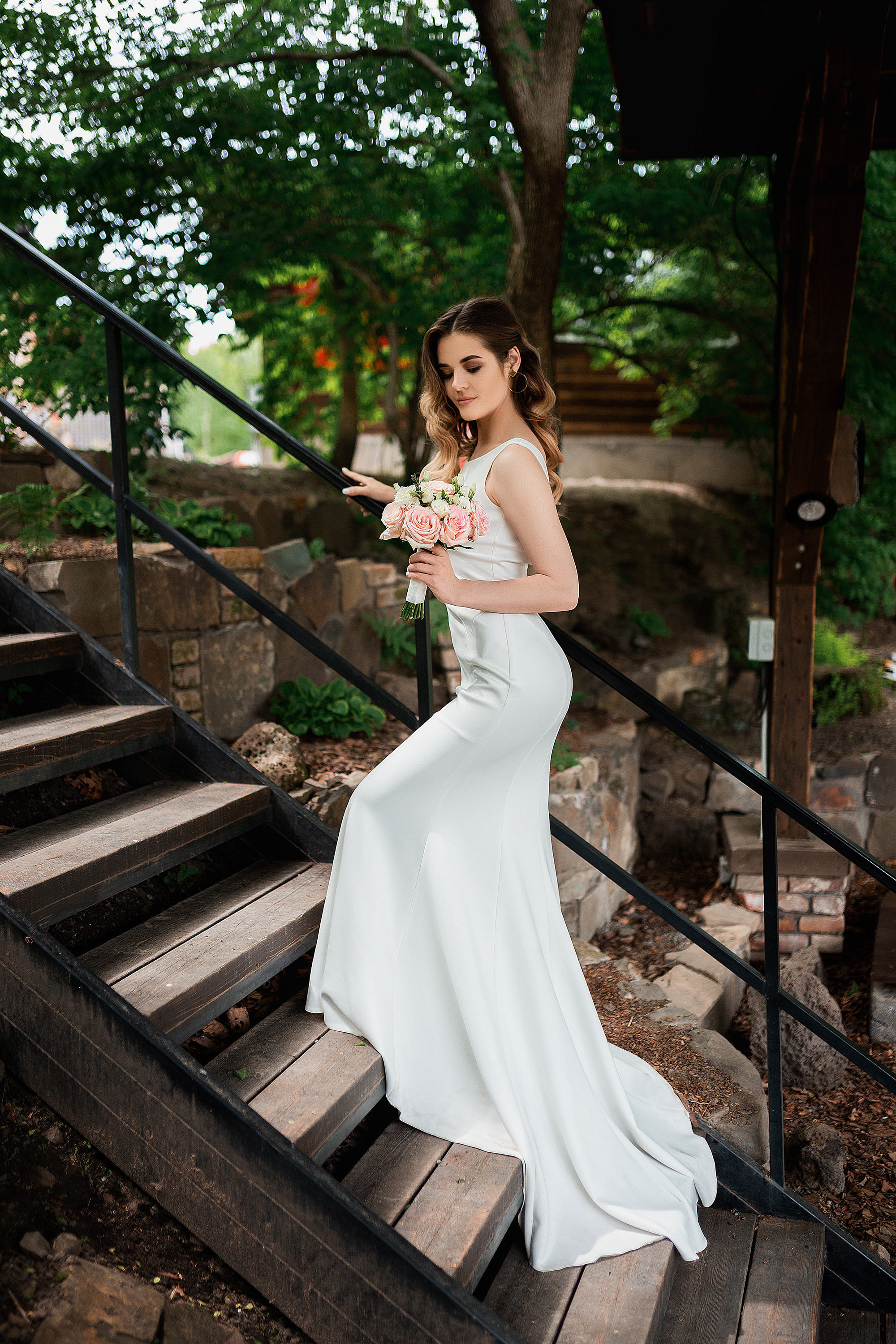 Портфолио. Фотограф в Санкт-Петербурге Александр Королев