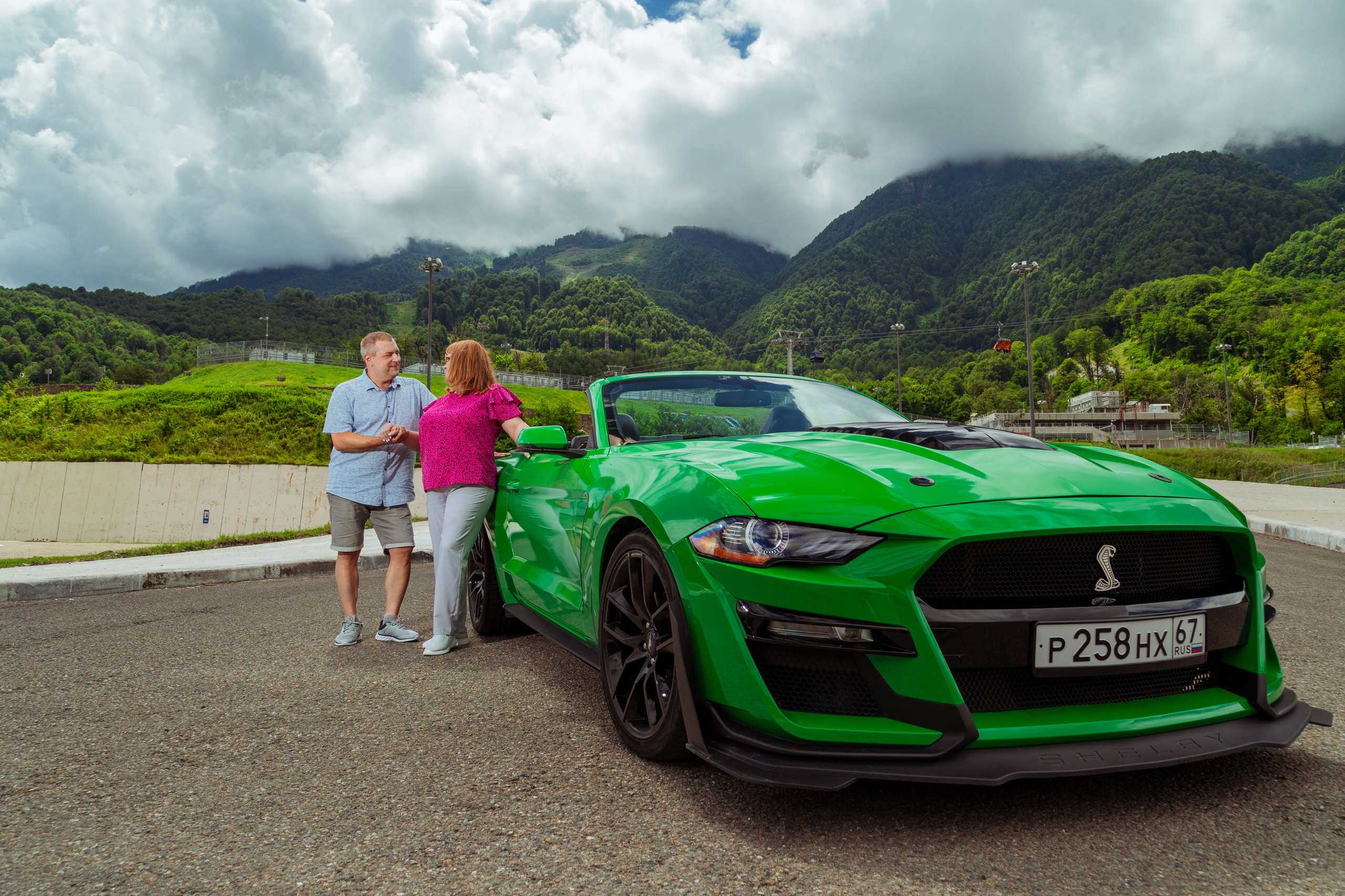 Портфолио. Фотограф в Санкт-Петербурге Александр Королев