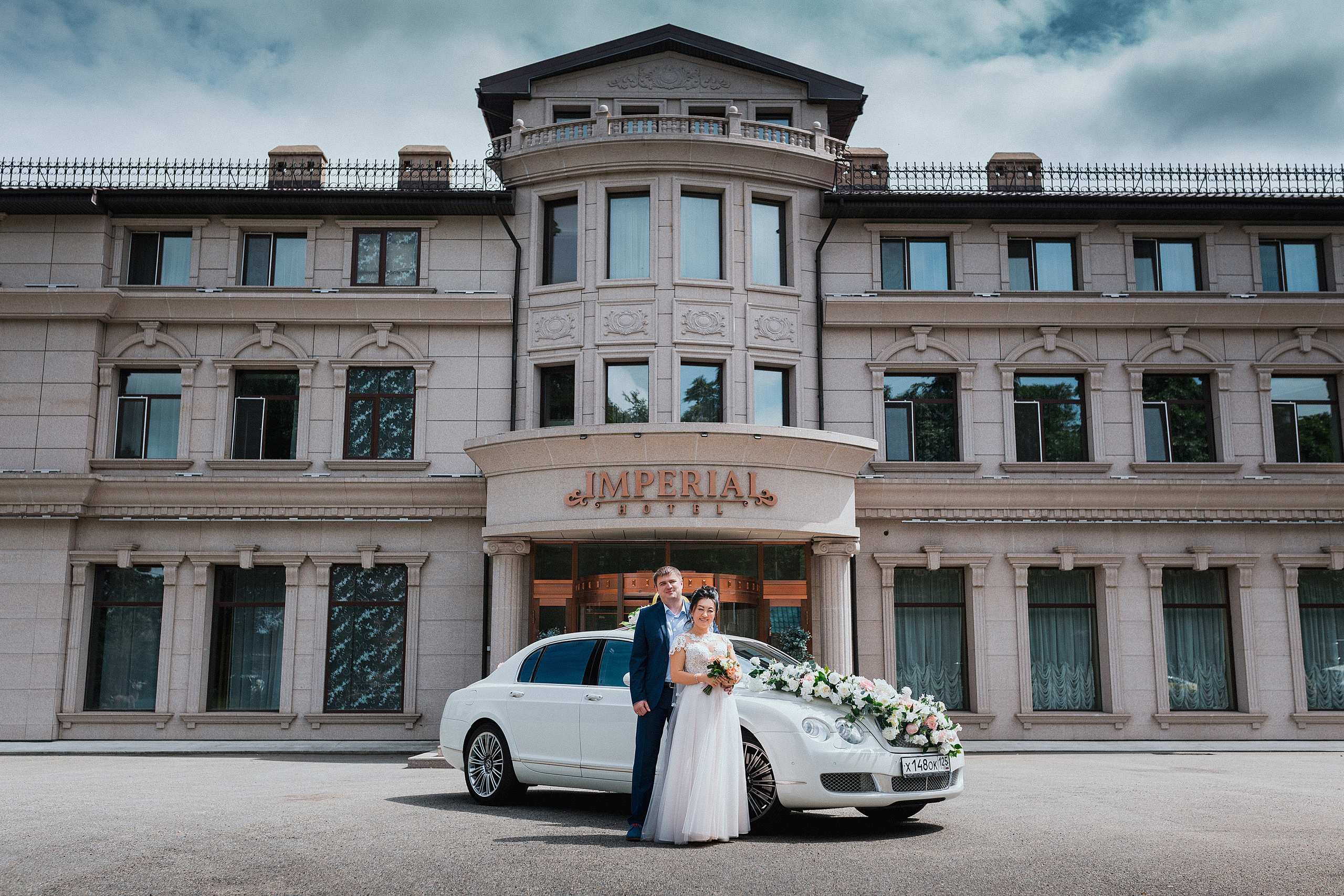 Портфолио. Фотограф в Санкт-Петербурге Александр Королев