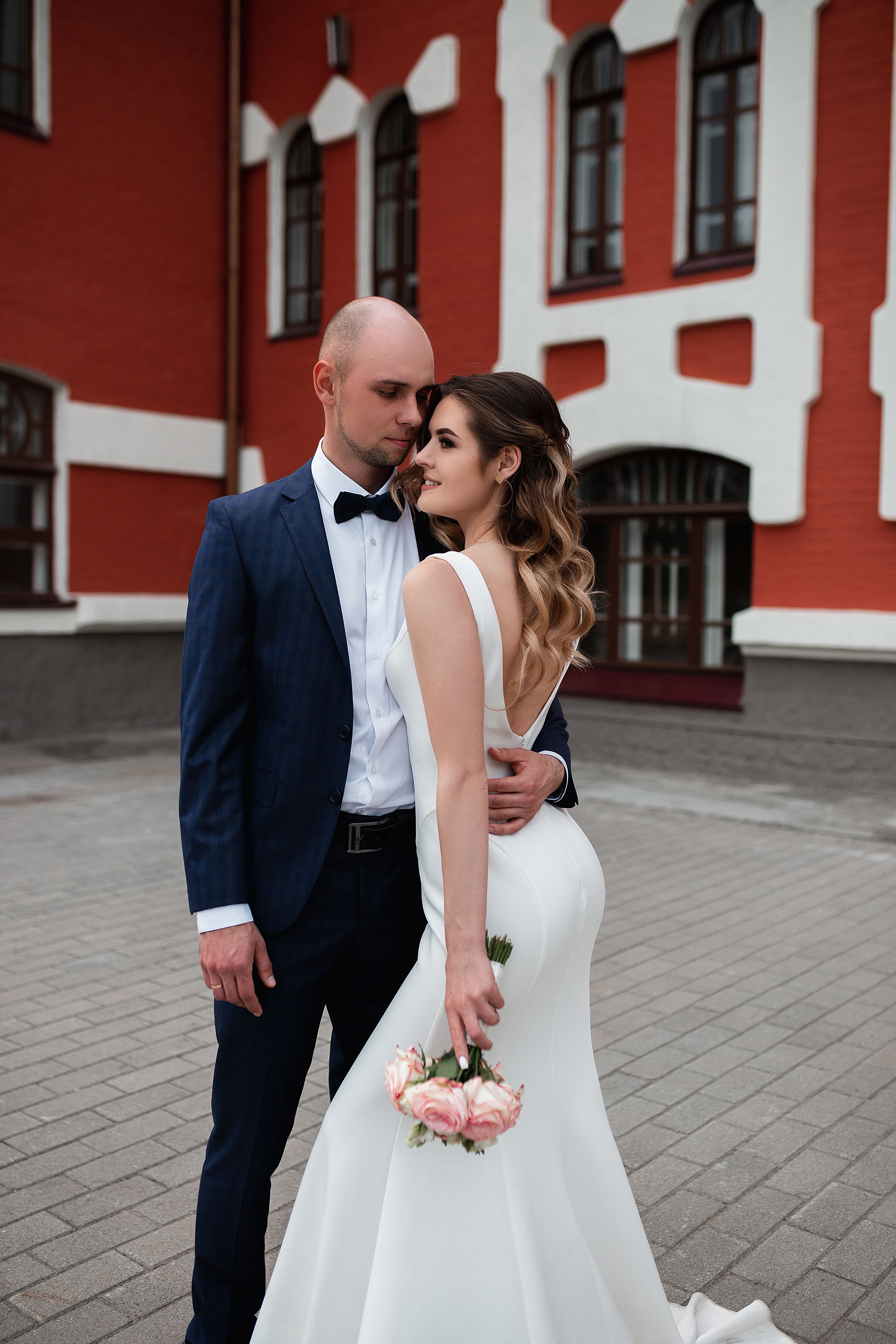 Портфолио. Фотограф в Санкт-Петербурге Александр Королев