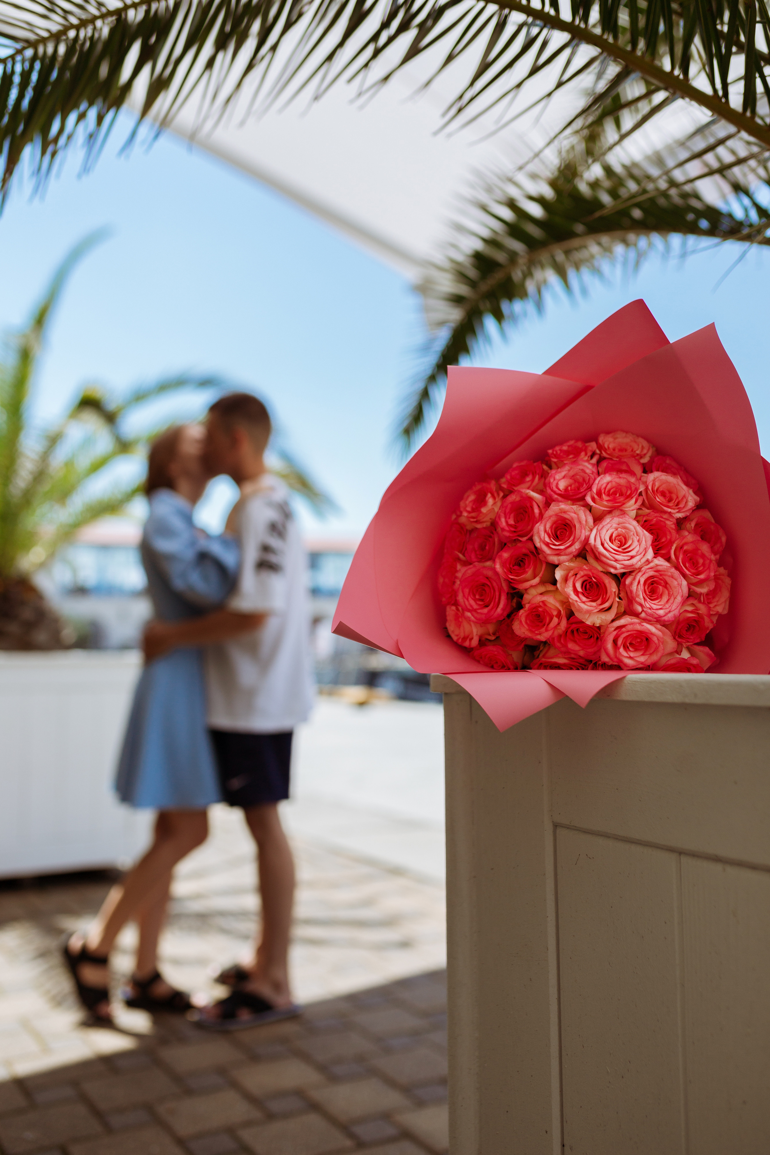 Морская прогулка Сочи. Фотограф в Санкт-Петербурге Александр Королев