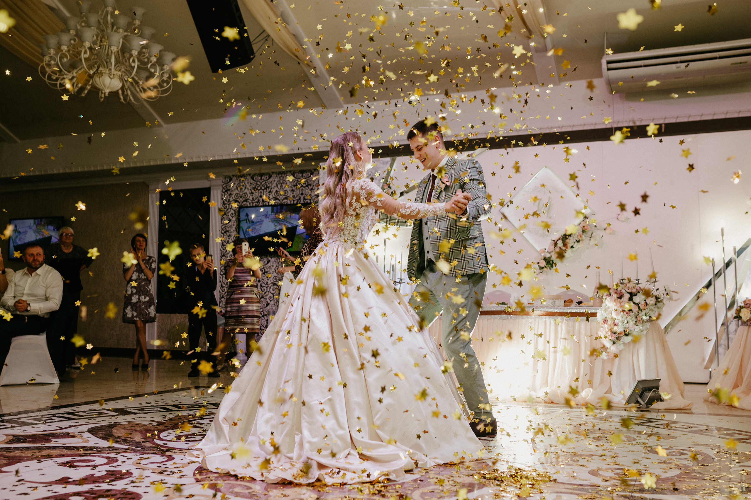 Портфолио. Фотограф в Санкт-Петербурге Александр Королев