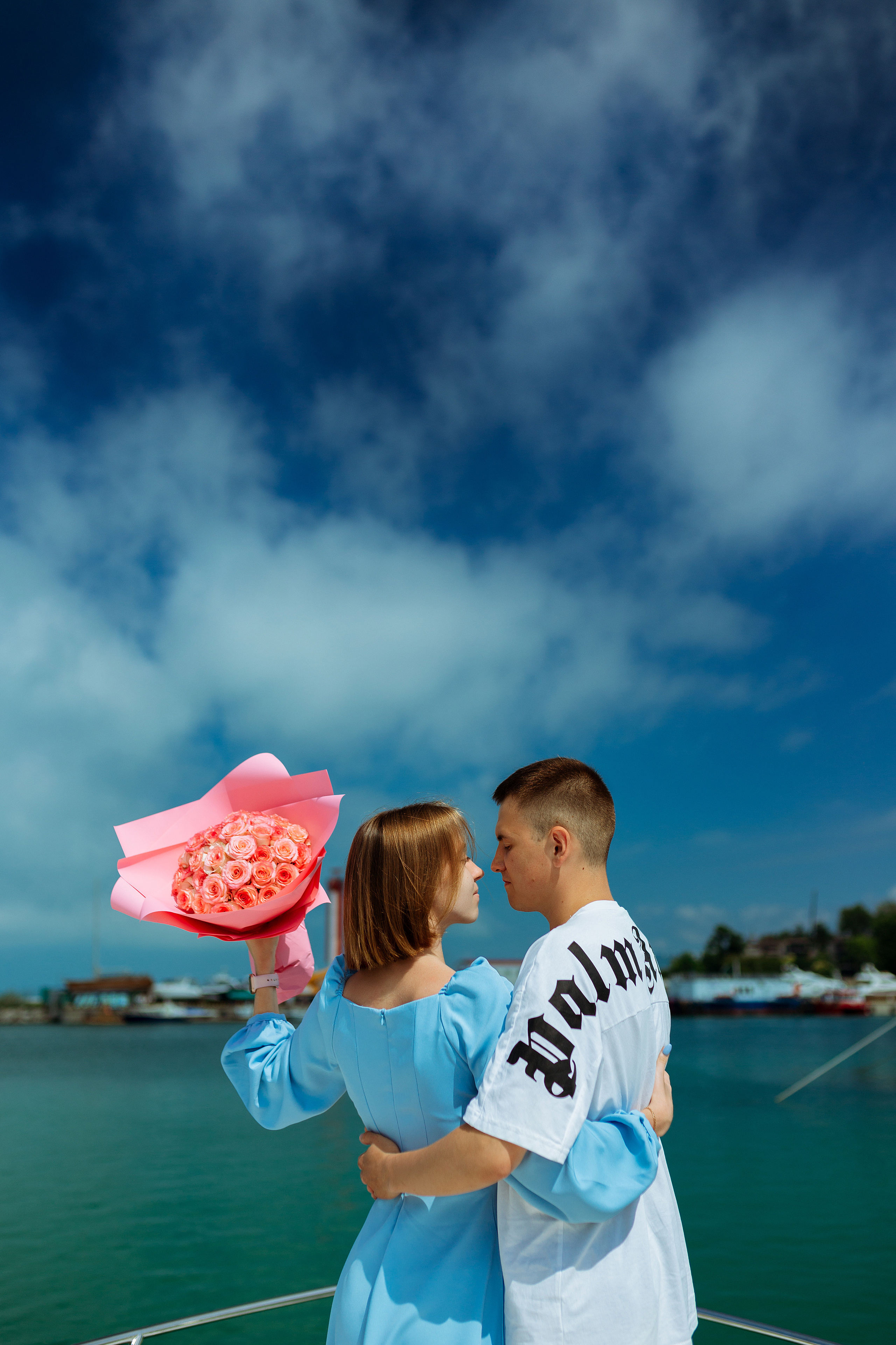 Портфолио. Фотограф в Санкт-Петербурге Александр Королев