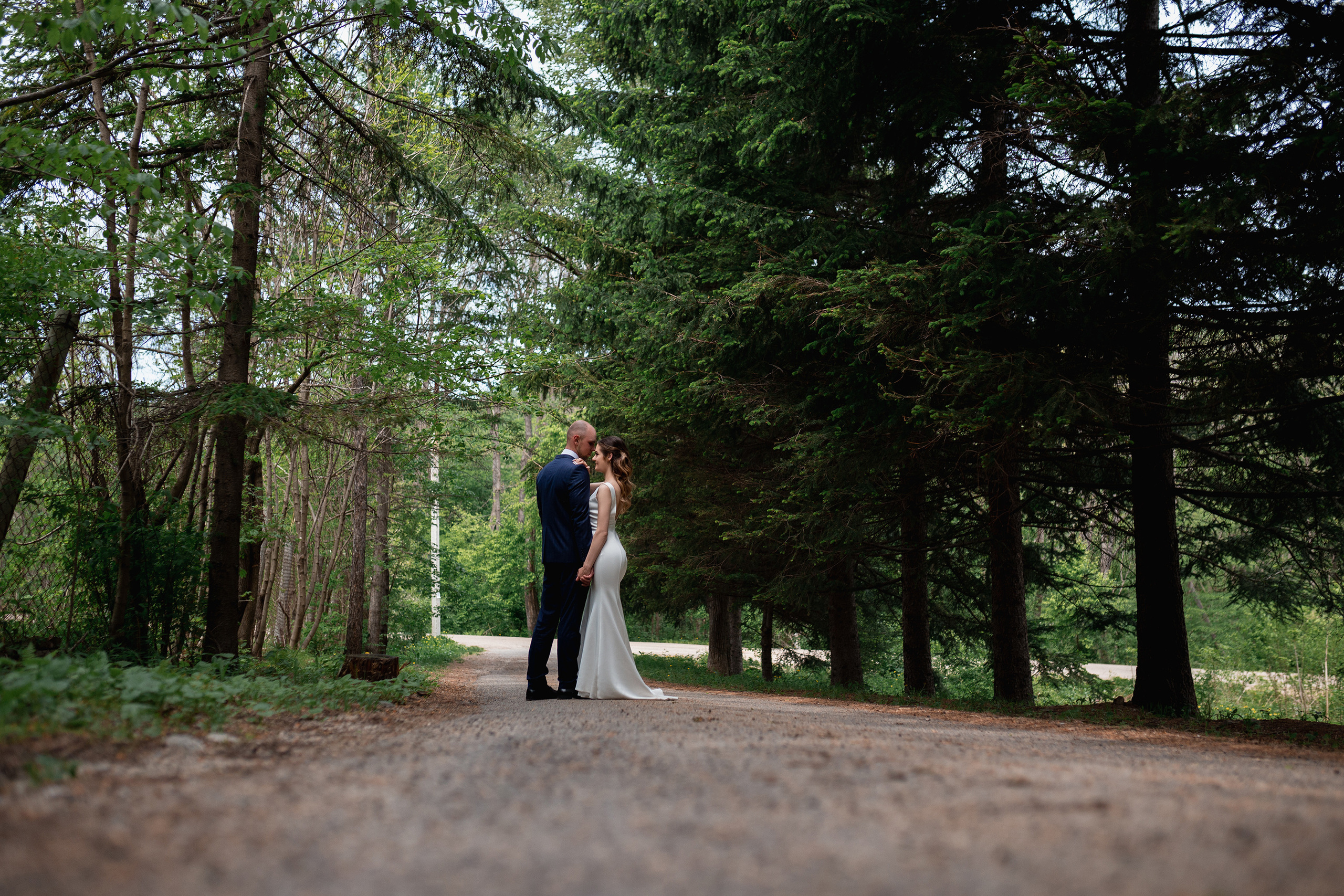 Портфолио. Фотограф в Санкт-Петербурге Александр Королев