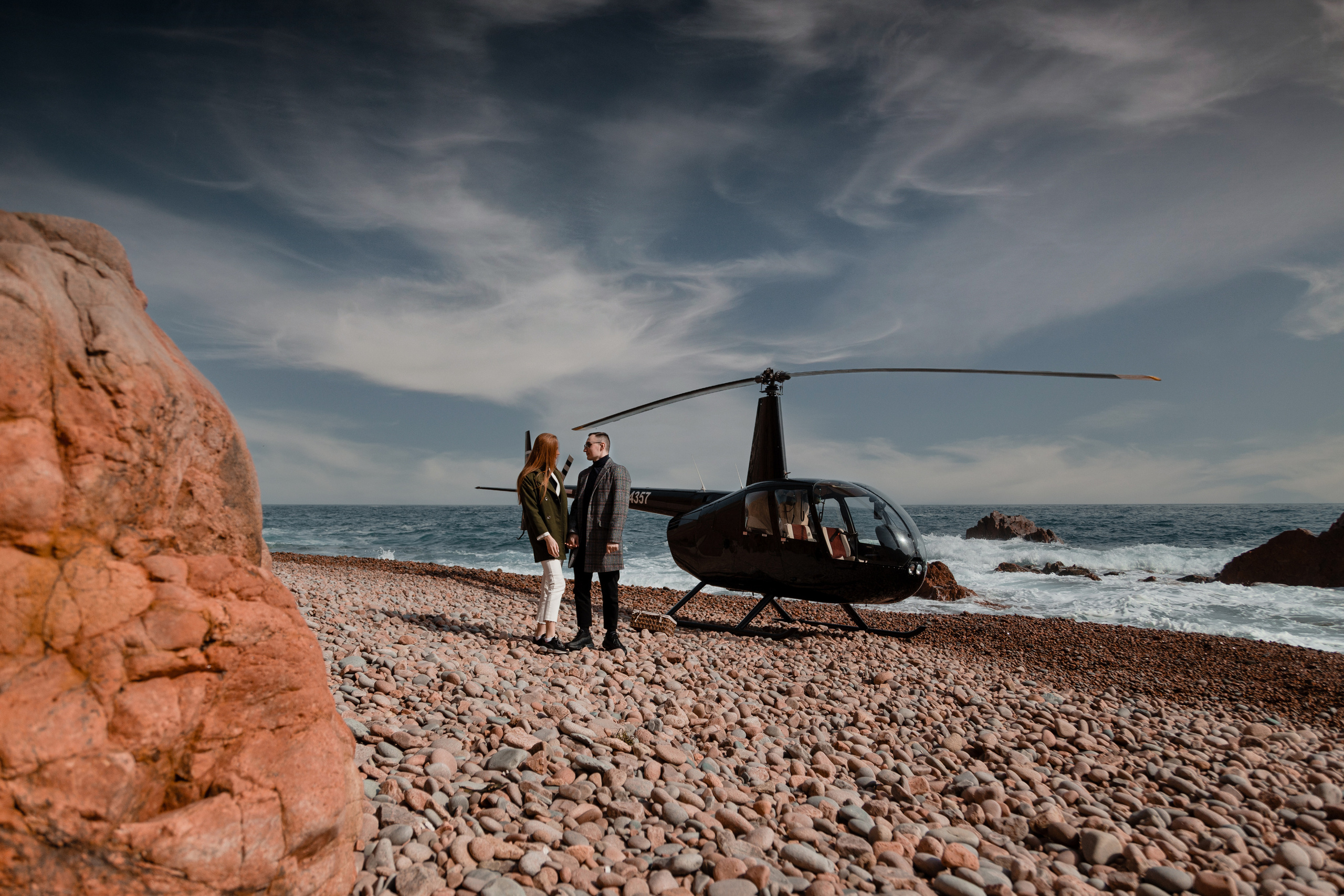 Портфолио. Фотограф в Санкт-Петербурге Александр Королев