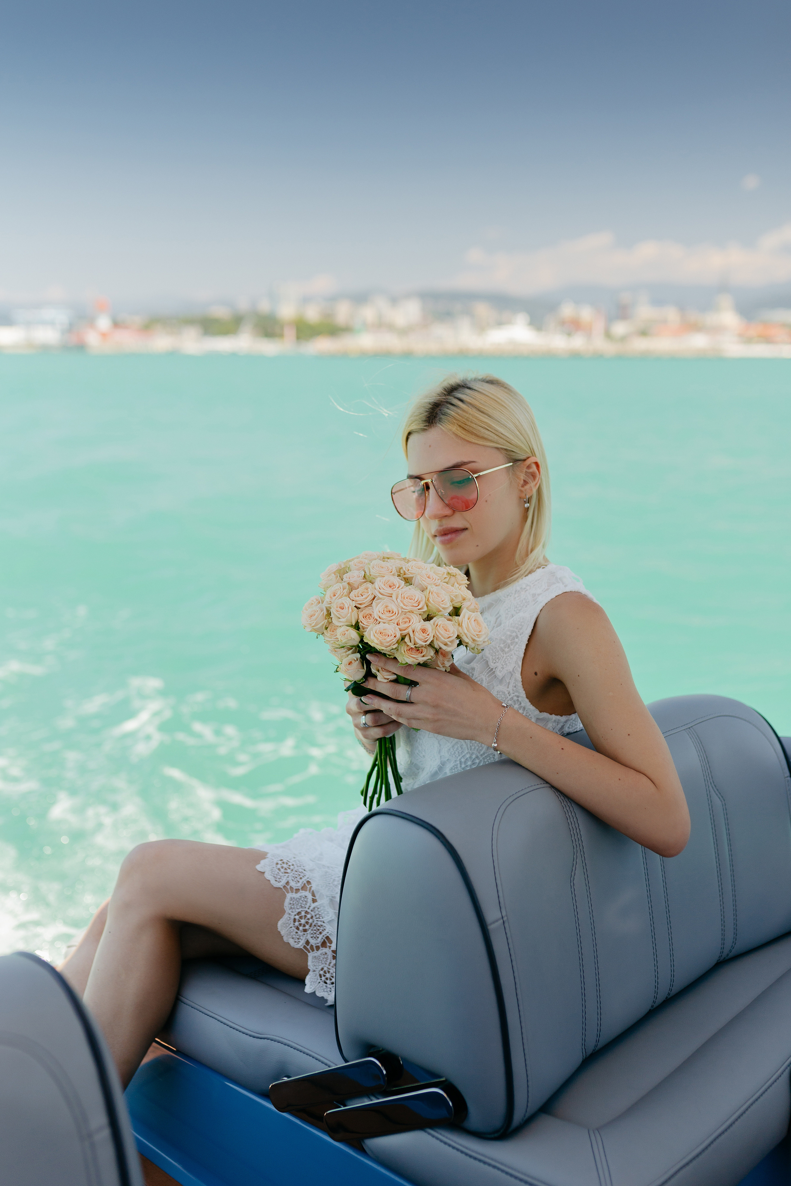 Антон и Карина. Фотограф в Санкт-Петербурге Александр Королев