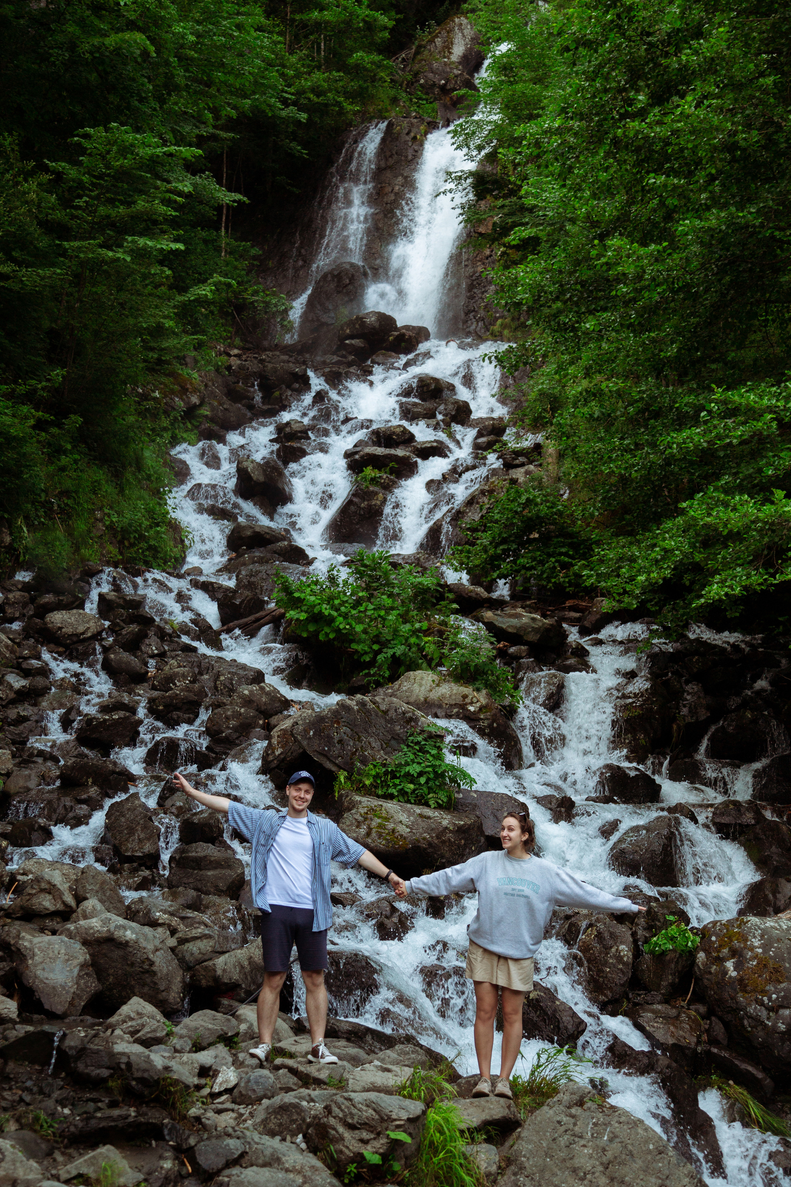 Портфолио. Фотограф в Санкт-Петербурге Александр Королев