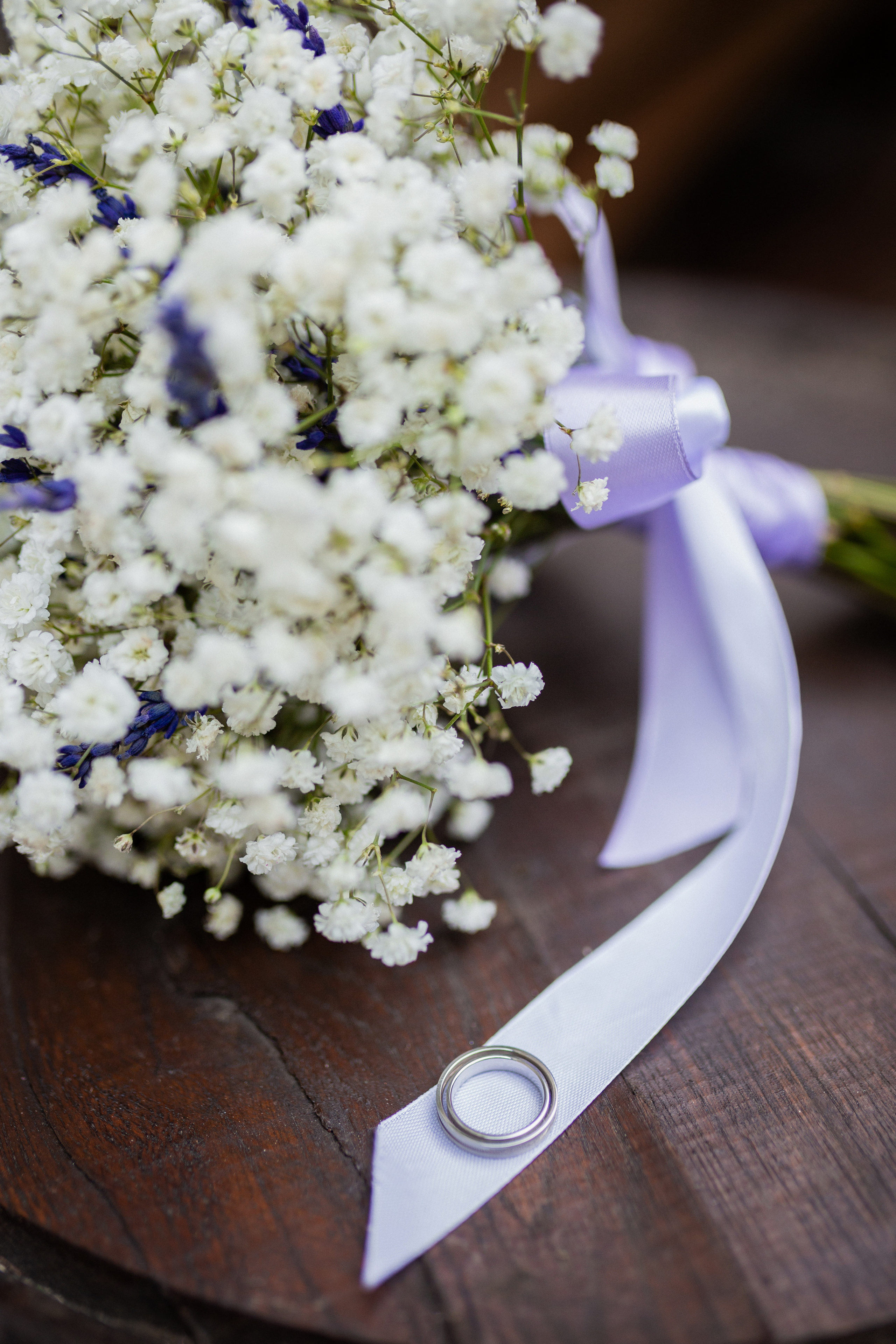 Леонид и Софья Санкт-Петербург. Фотограф в Санкт-Петербурге Александр Королев