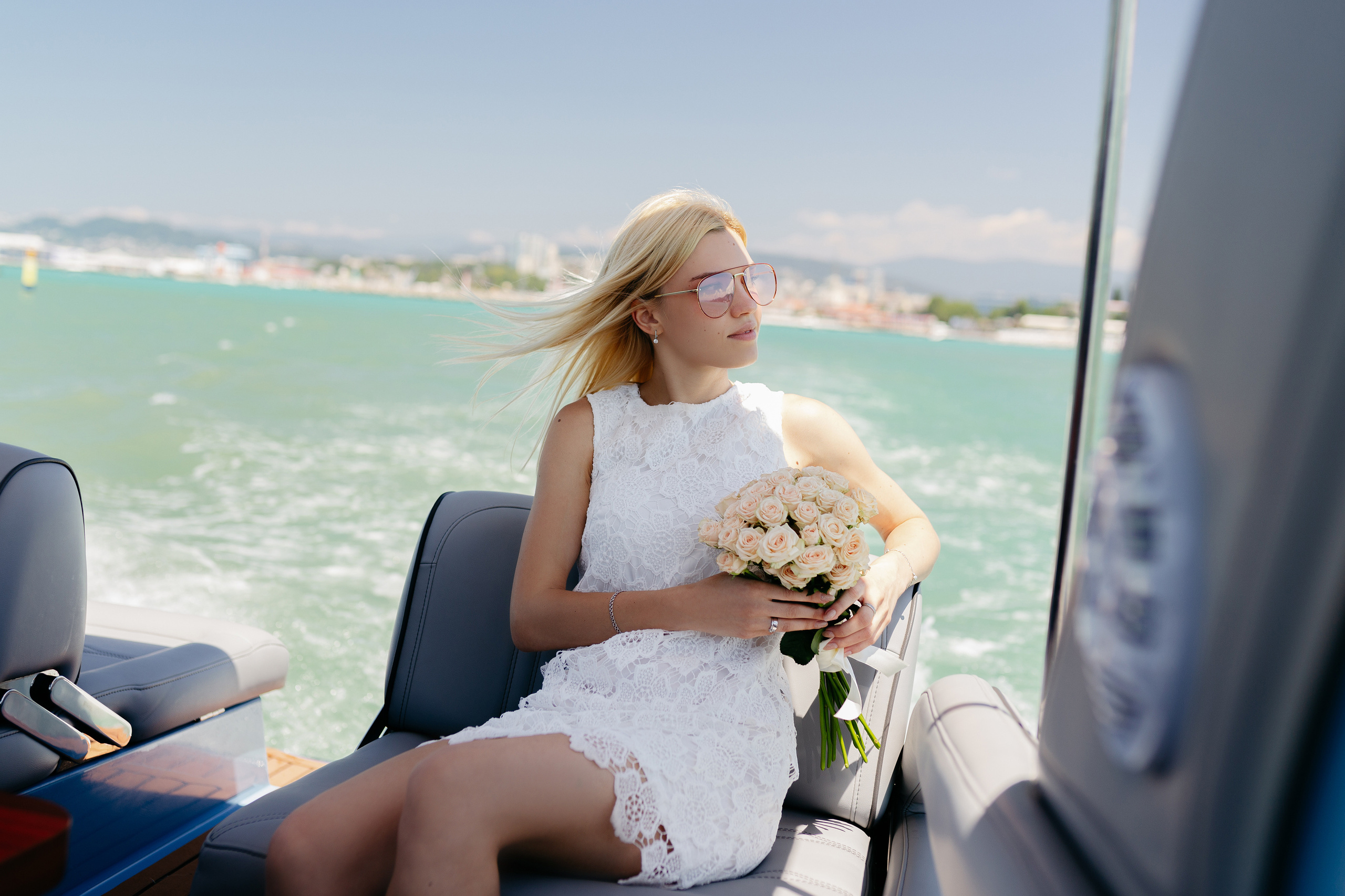 Антон и Карина. Фотограф в Санкт-Петербурге Александр Королев