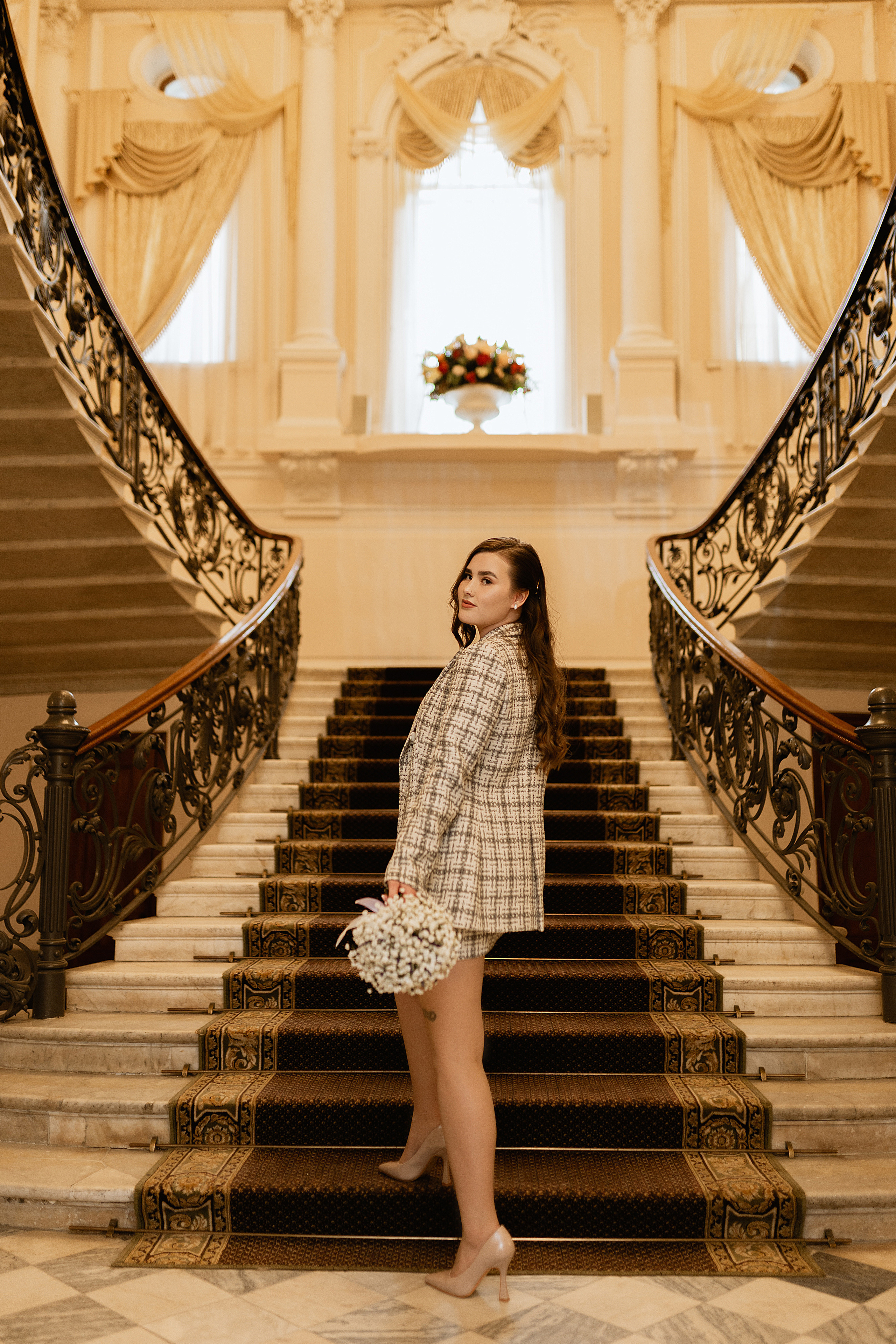 Леонид и Софья Санкт-Петербург. Фотограф в Санкт-Петербурге Александр Королев