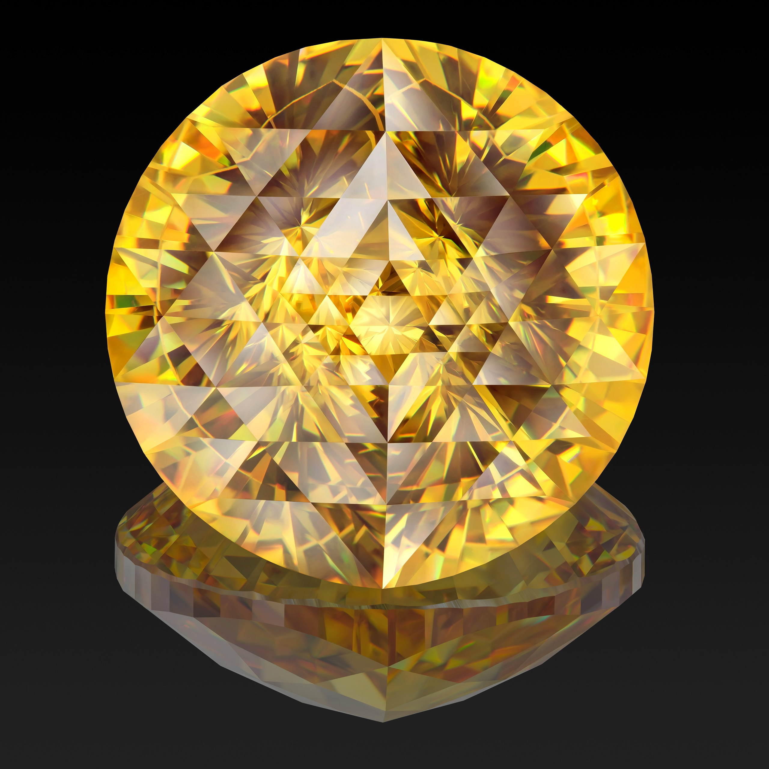 Фотосъёмка драгоценных камней в Москве, профессиональная фотосъёмка высокого качества ювелирных и драгоценных камней.