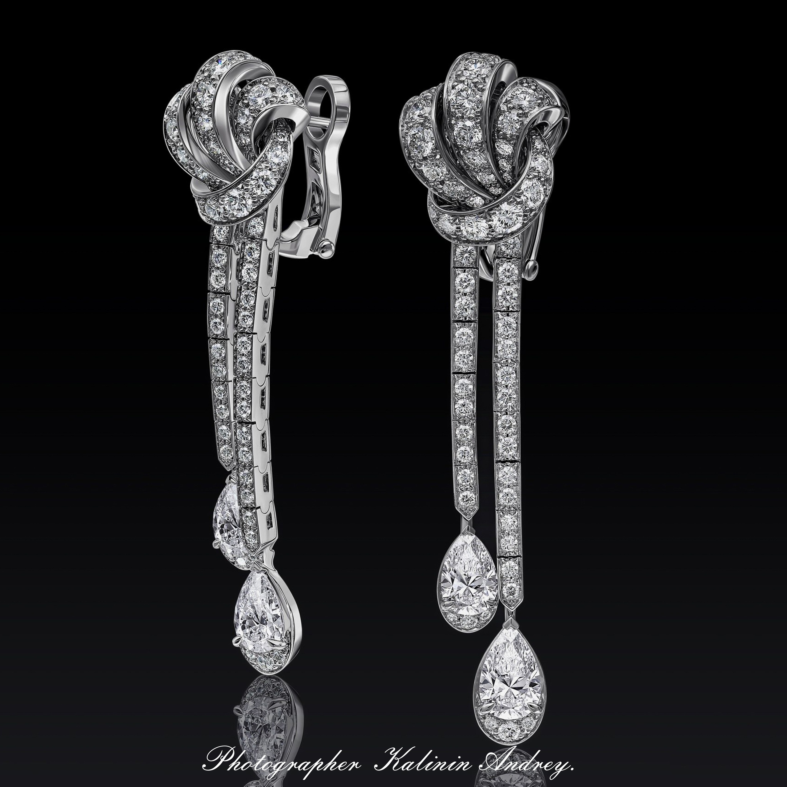 Рекламная эксклюзивная предметная фотосъёмка ювелирных изделий в Москве  тел +7 966-003-13-07. Высококачественная профессиональная рекламная фотосъёмка ювелирных украшений, драгоценных камней в Москве. Обучение, консультация