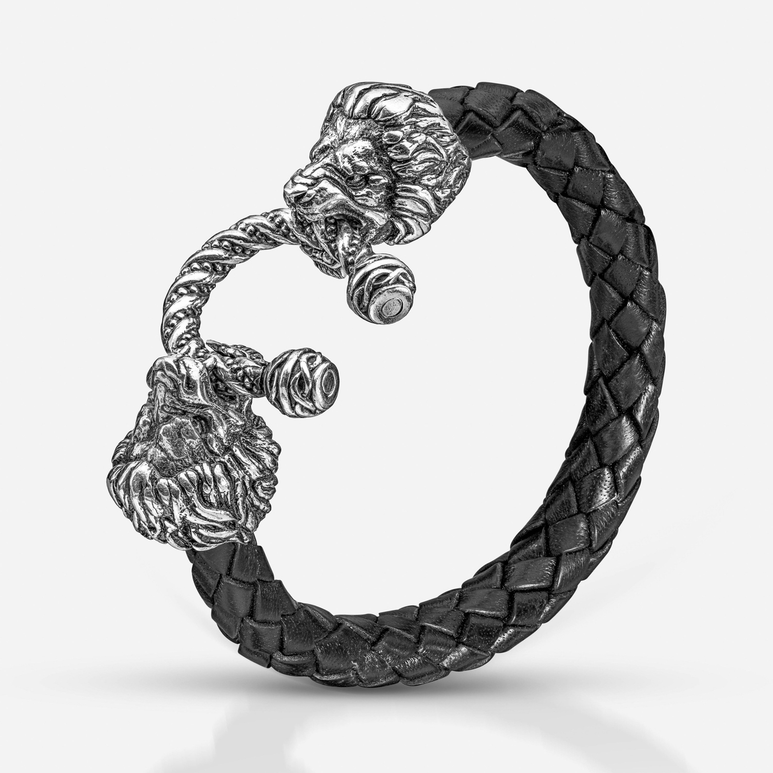 Рекламная эксклюзивная предметная фотосъёмка ювелирных изделий в Москве  тел +7 966-003-13-07. Высококачественная профессиональная рекламная фотосъёмка ювелирных украшений, драгоценных камней в Москве. Обучение, консультация