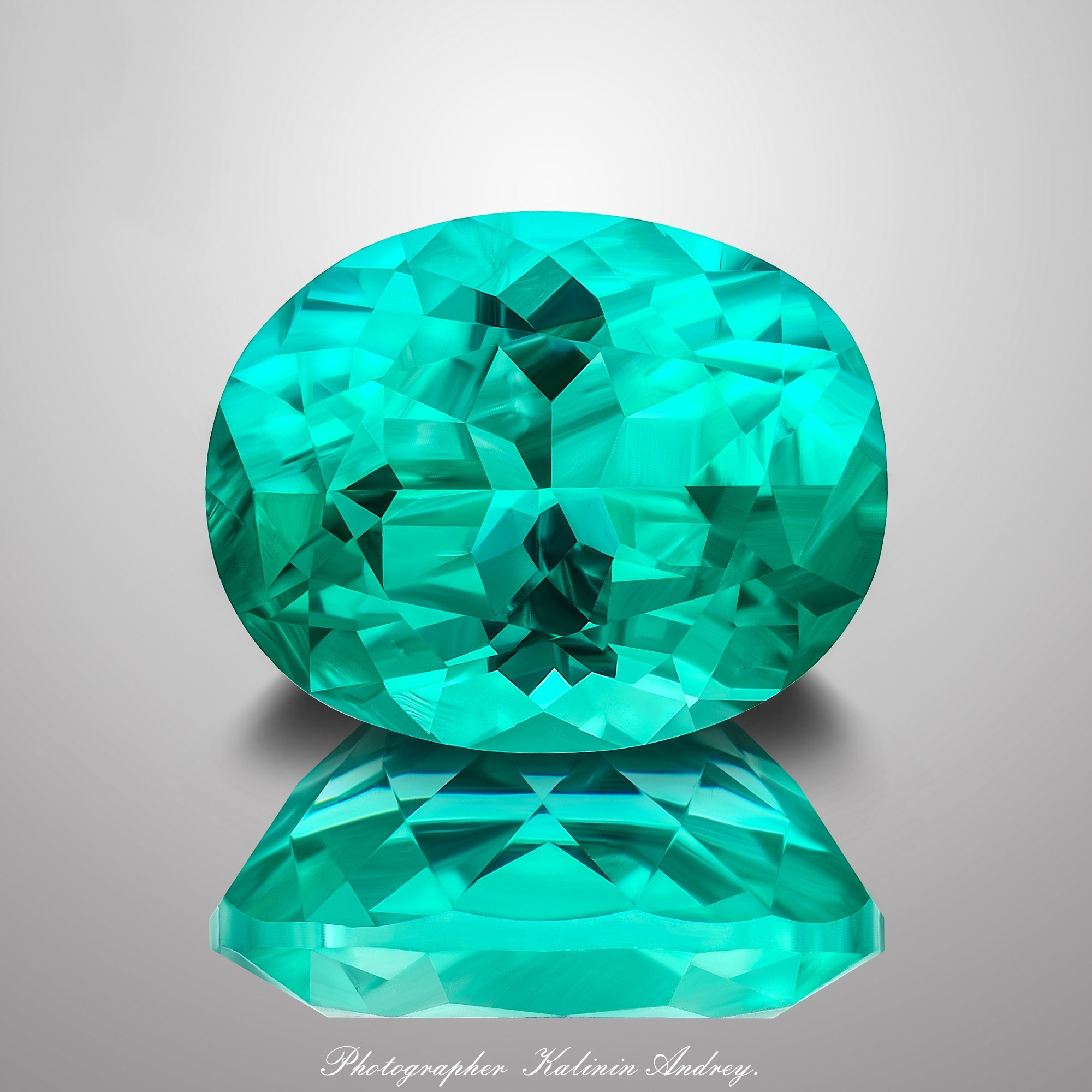 Фотографии в большом разрешении драгоценных камней на продажу купить тел +79 660 031 307. Высококачественная профессиональная рекламная фотосъёмка ювелирных украшений, драгоценных камней в Москве. Обучение, консультация