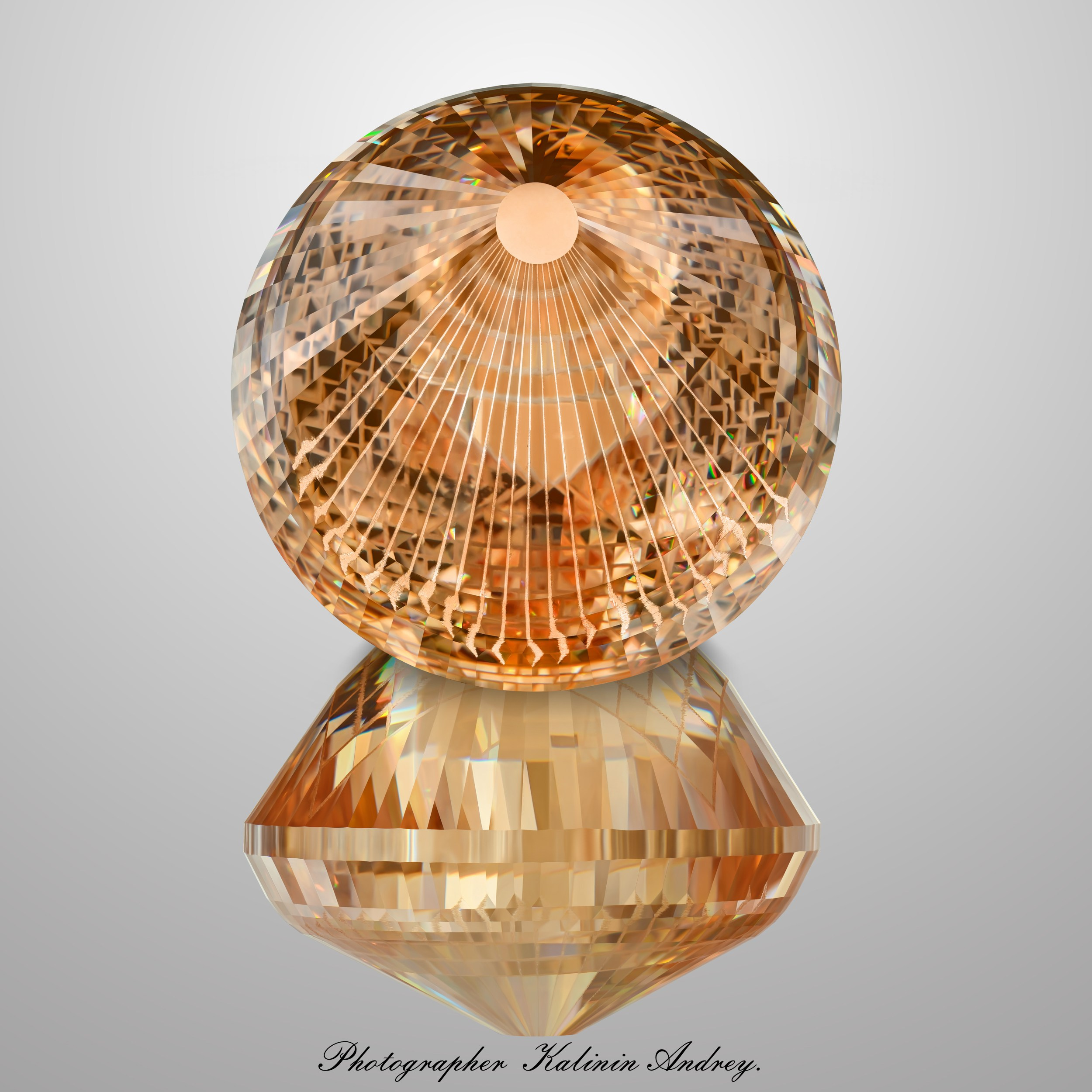 В Москве можно заказать фотосъёмку драгоценных камней. Для каталогов и полиграфии можно  позвонив по телефону +7 966 003-13-07. Высококачественная профессиональная рекламная фотосъёмка ювелирных украшений, драгоценных камней в Москве. Обучение, консультация