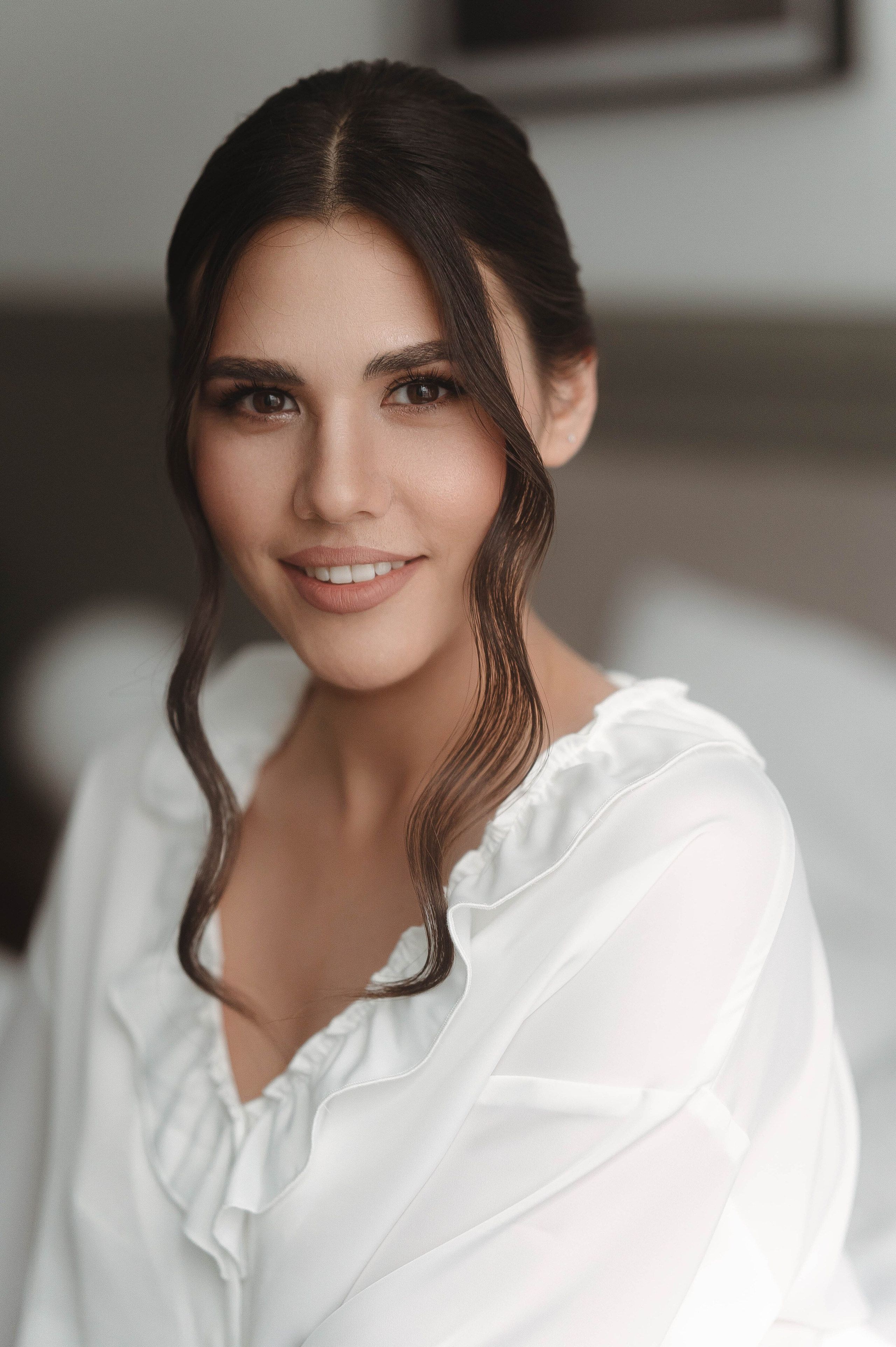 Свадьба для двоих в Питере. Свадебный фотограф Татьяна Лейн в Санкт-Петербурге